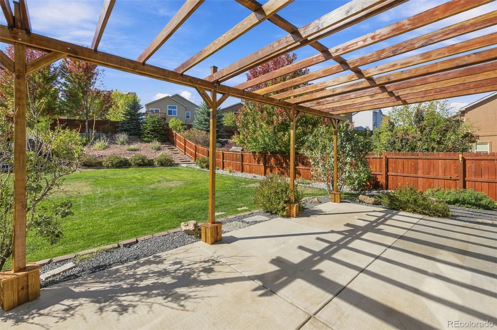 MLS Image #39 for 6798  sandyford lane,colorado springs, Colorado