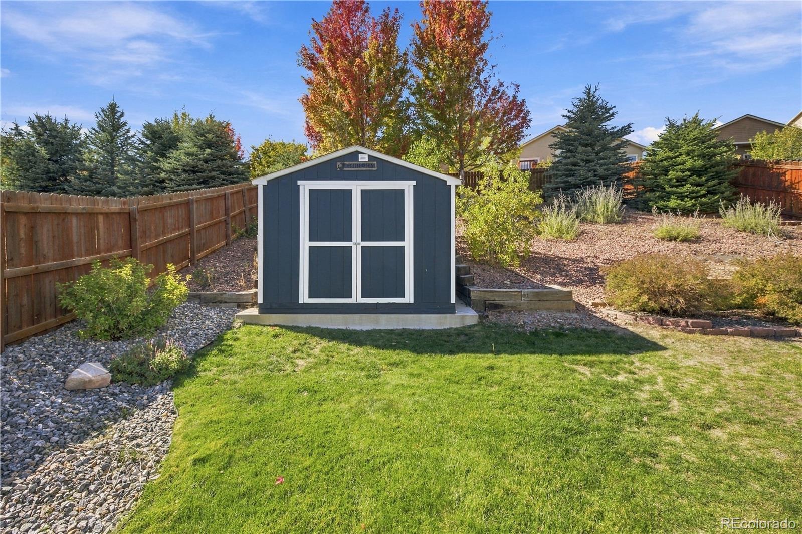 MLS Image #40 for 6798  sandyford lane,colorado springs, Colorado