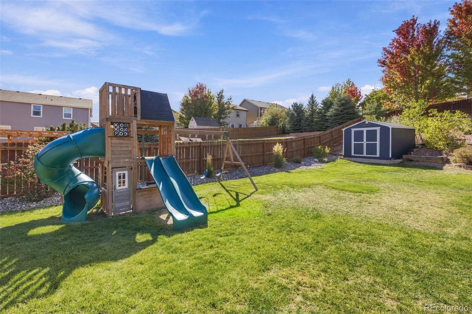 MLS Image #41 for 6798  sandyford lane,colorado springs, Colorado