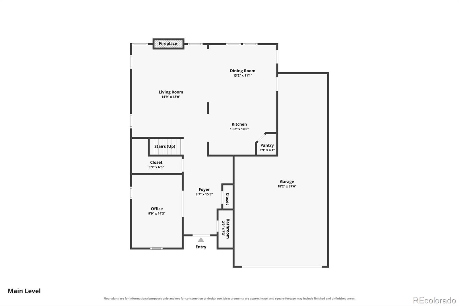 MLS Image #42 for 6798  sandyford lane,colorado springs, Colorado