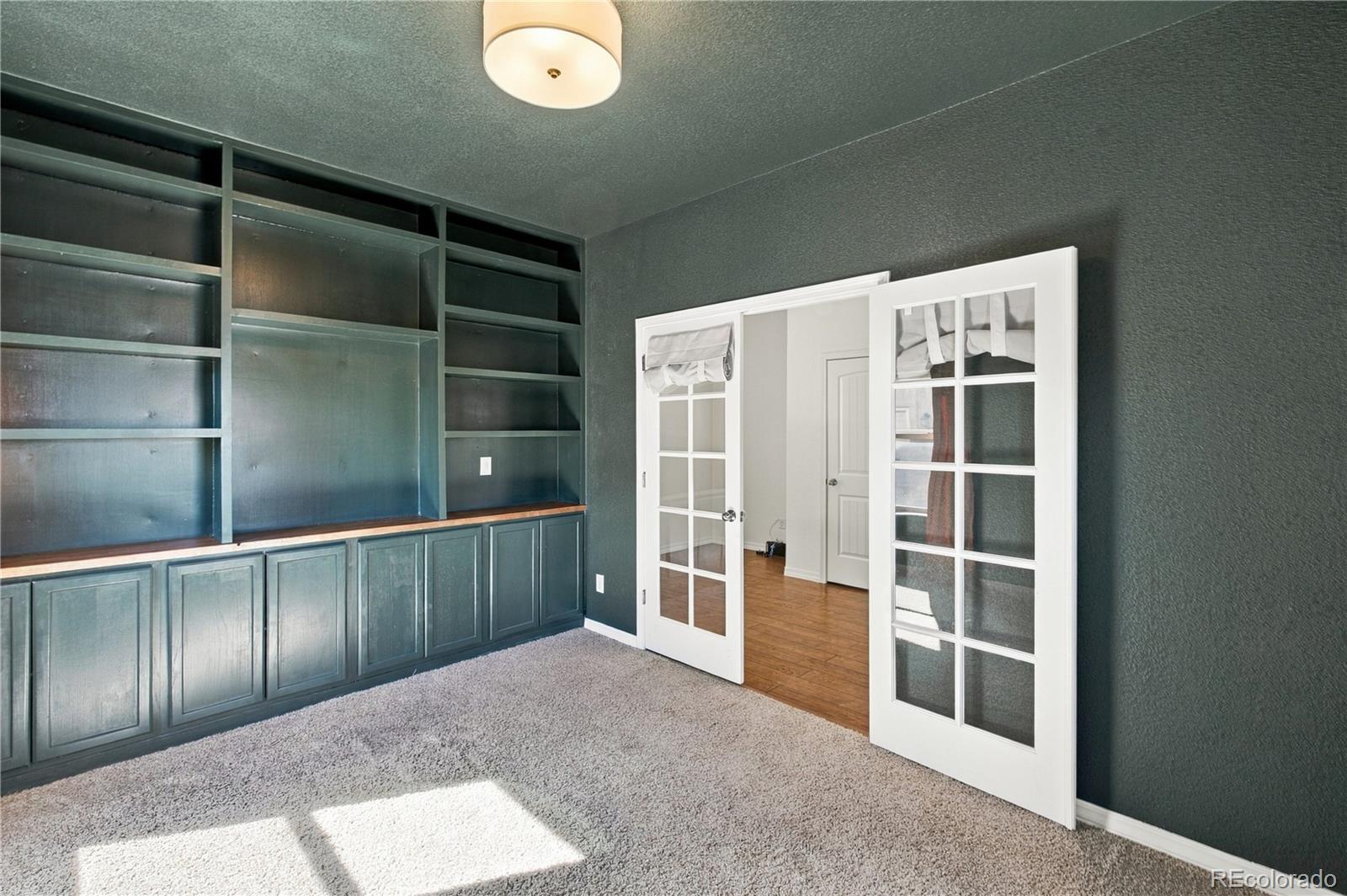 MLS Image #5 for 6798  sandyford lane,colorado springs, Colorado