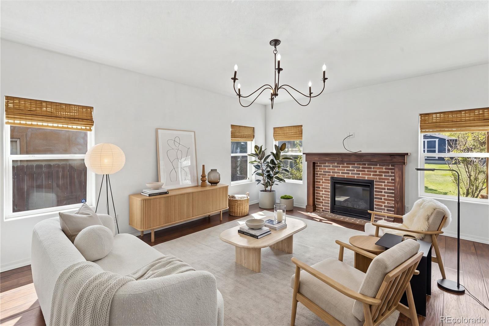 MLS Image #6 for 6798  sandyford lane,colorado springs, Colorado