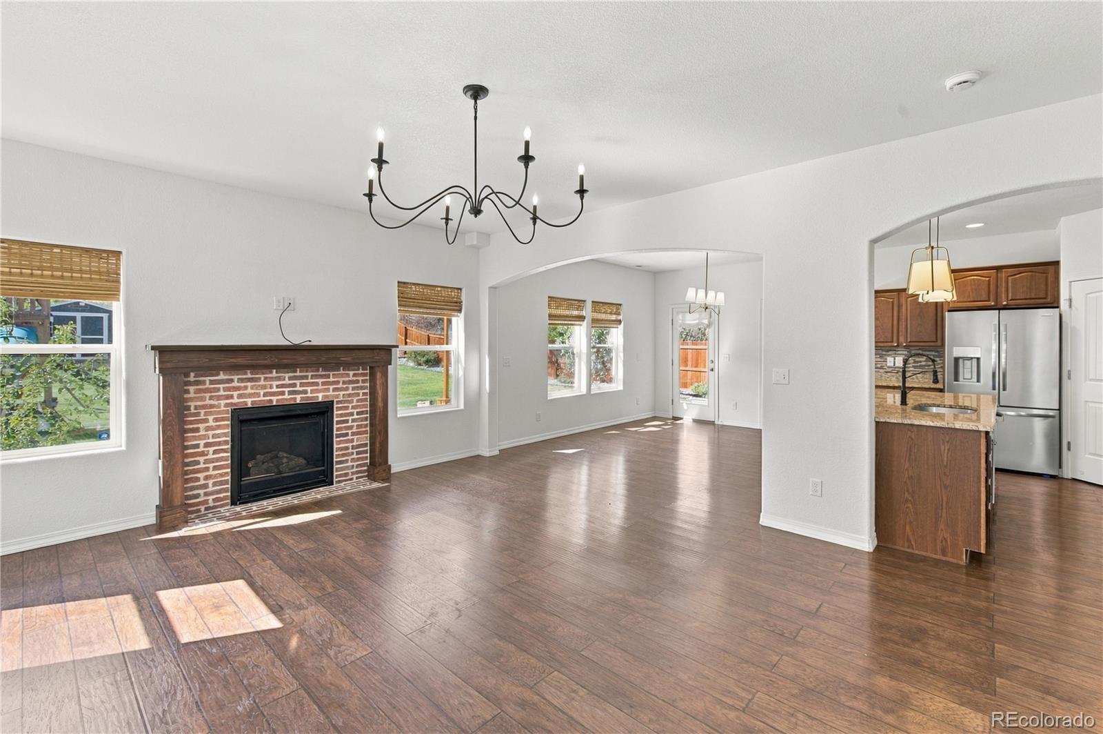 MLS Image #7 for 6798  sandyford lane,colorado springs, Colorado