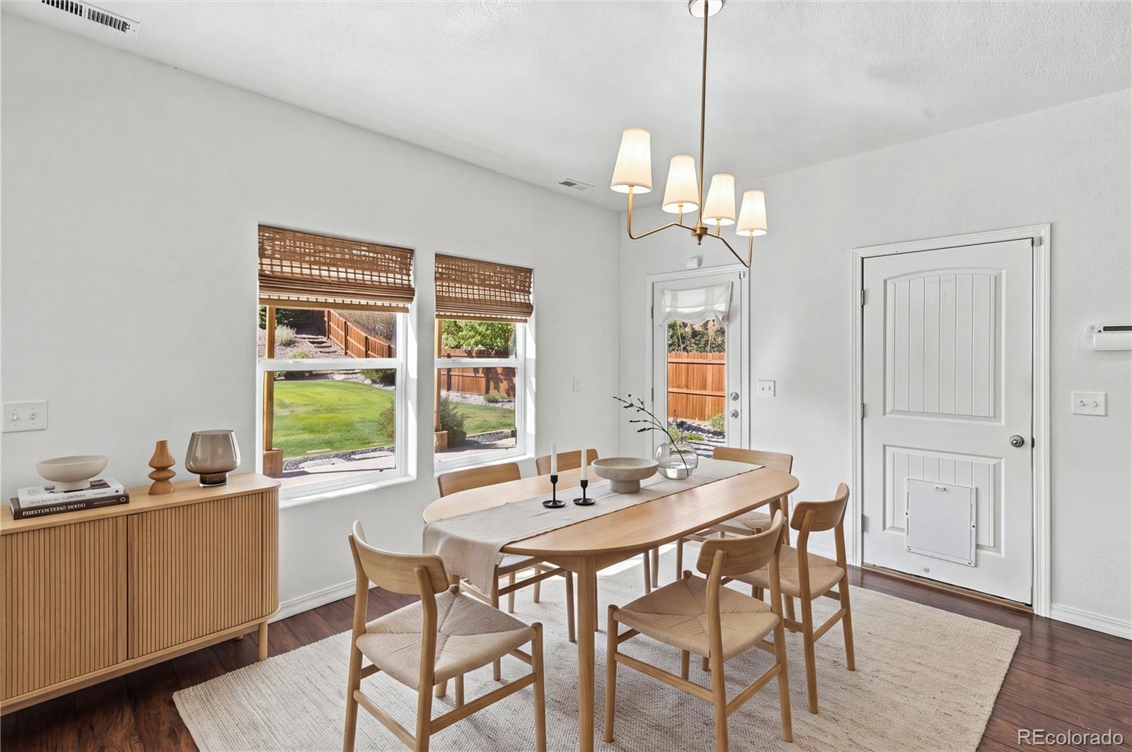 MLS Image #8 for 6798  sandyford lane,colorado springs, Colorado