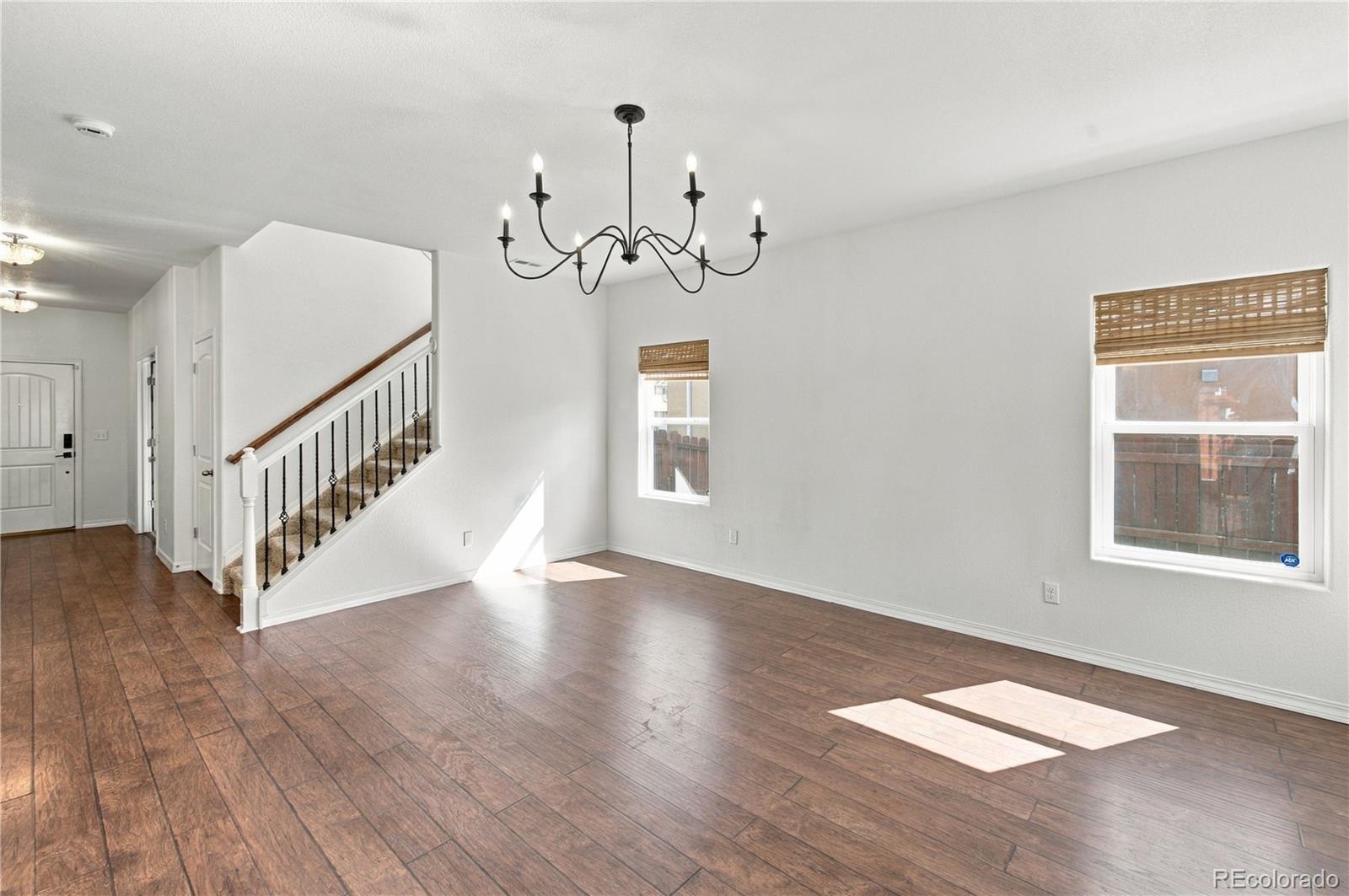 MLS Image #9 for 6798  sandyford lane,colorado springs, Colorado