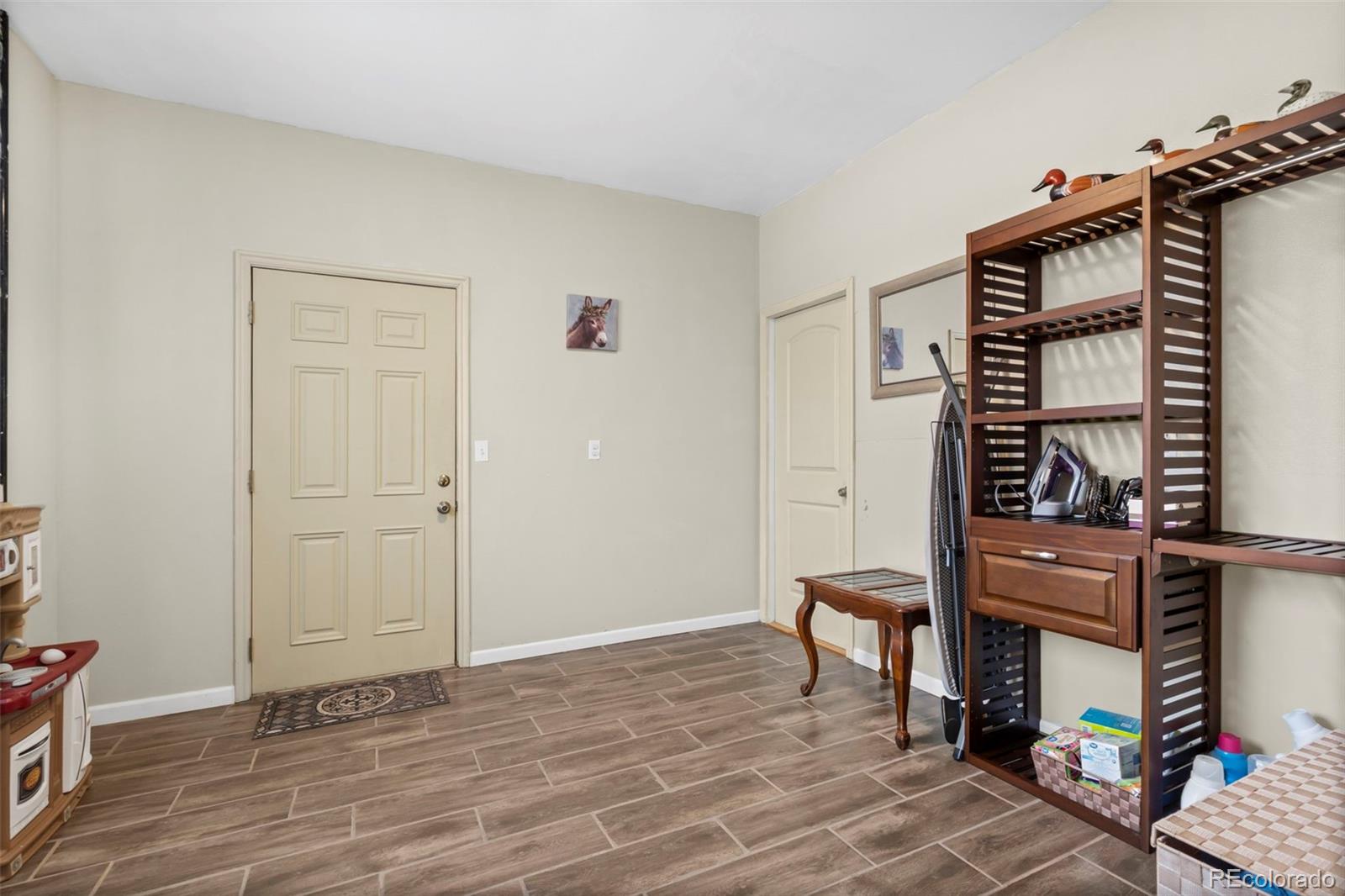 MLS Image #10 for 1118  chester court,johnstown, Colorado