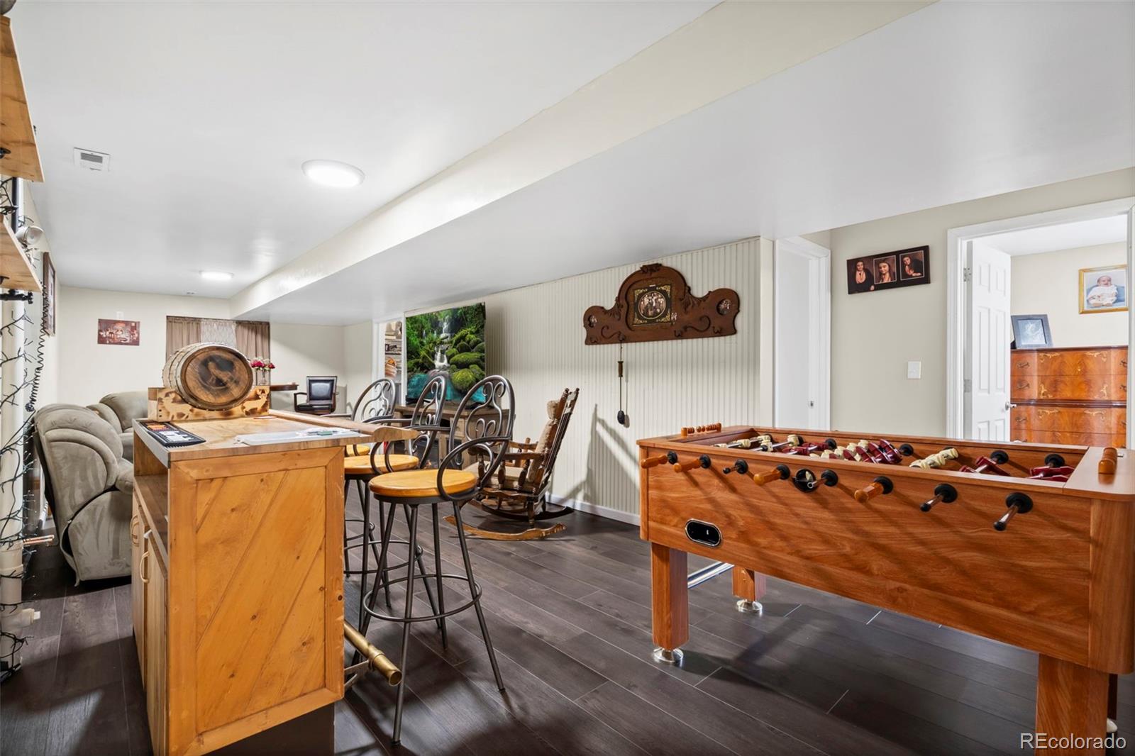 MLS Image #11 for 1118  chester court,johnstown, Colorado
