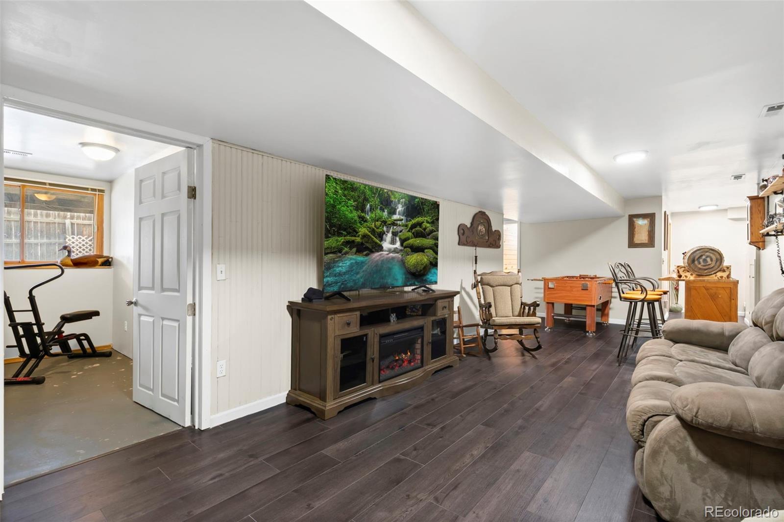 MLS Image #12 for 1118  chester court,johnstown, Colorado