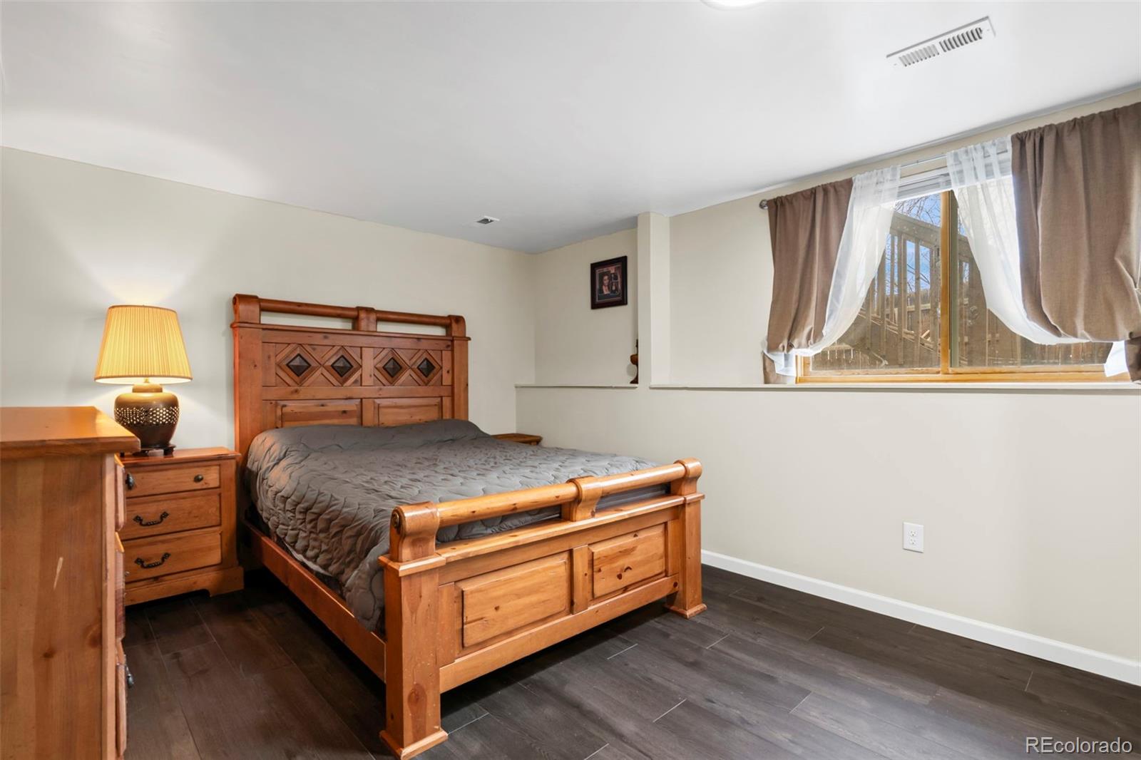 MLS Image #13 for 1118  chester court,johnstown, Colorado