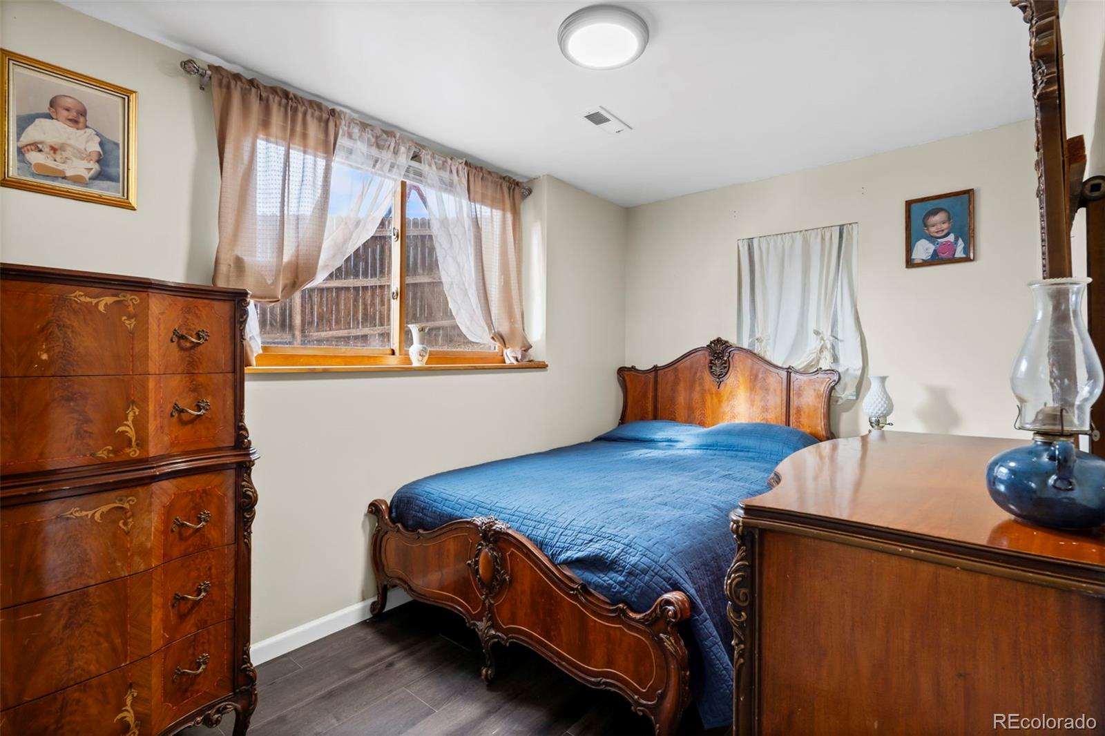 MLS Image #14 for 1118  chester court,johnstown, Colorado