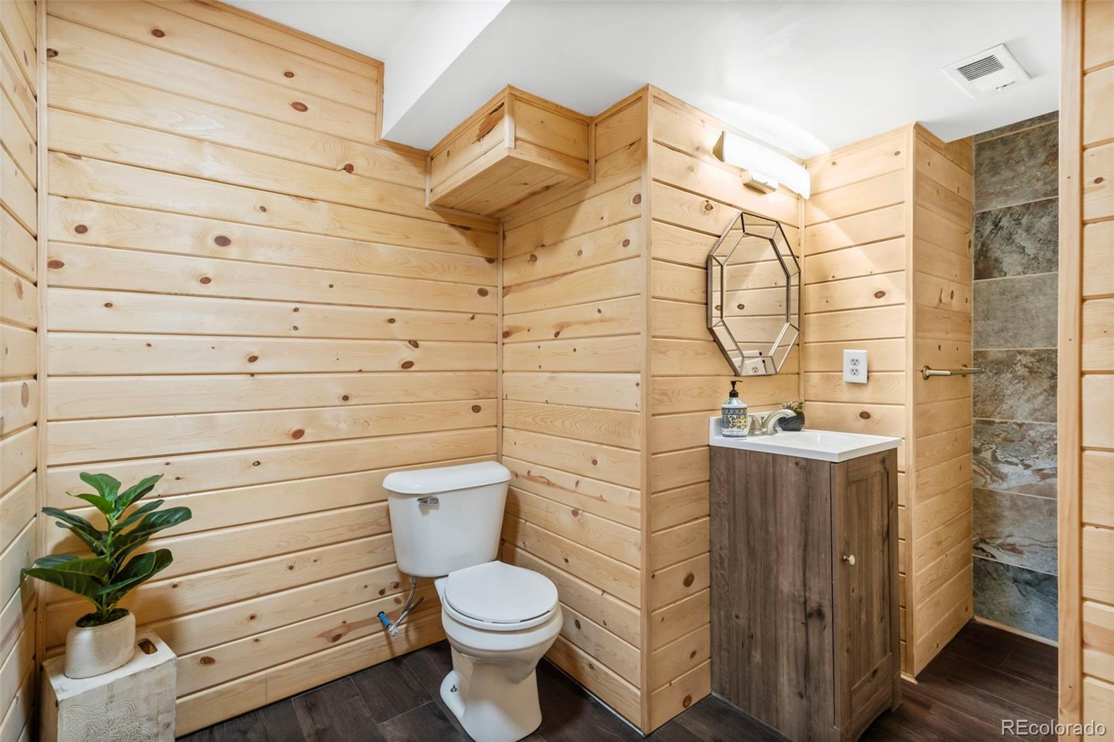 MLS Image #15 for 1118  chester court,johnstown, Colorado
