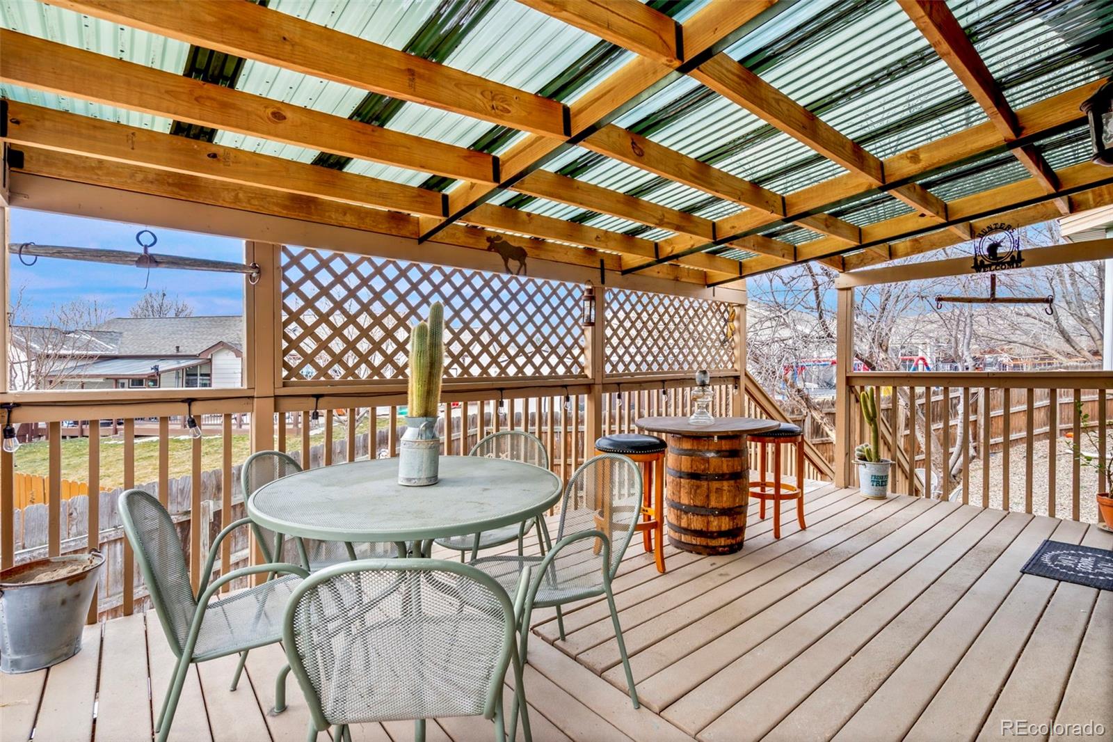 MLS Image #16 for 1118  chester court,johnstown, Colorado