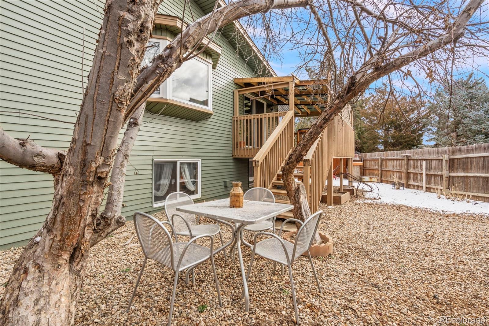MLS Image #17 for 1118  chester court,johnstown, Colorado