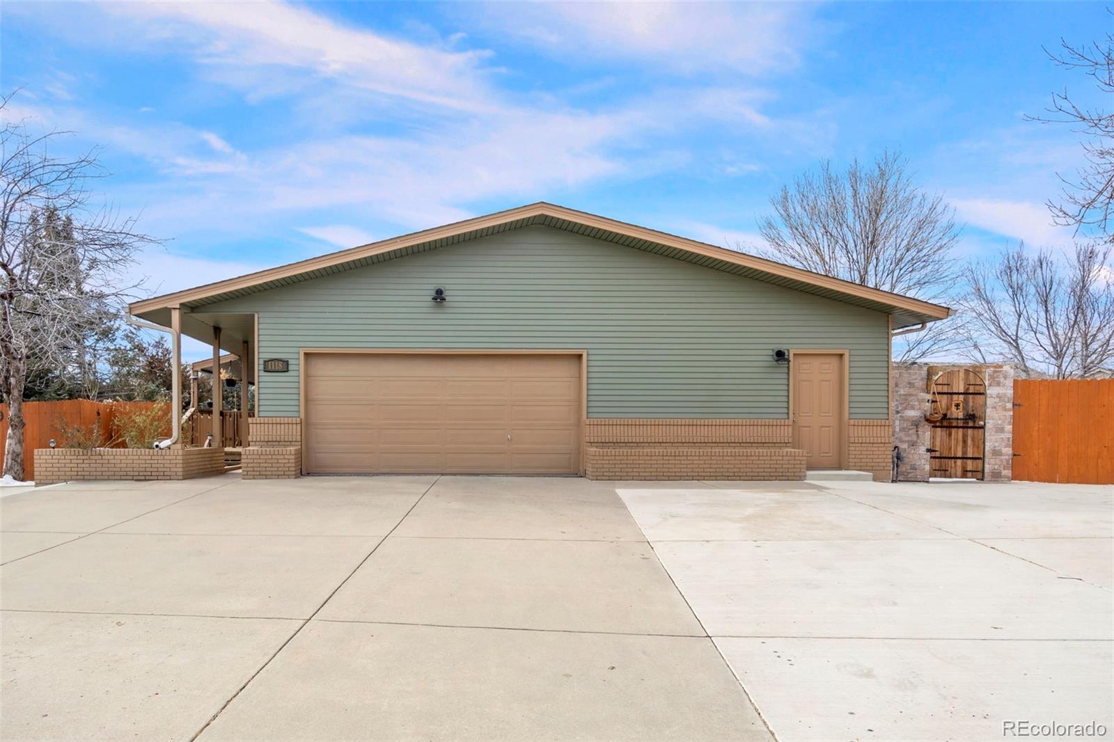 MLS Image #18 for 1118  chester court,johnstown, Colorado