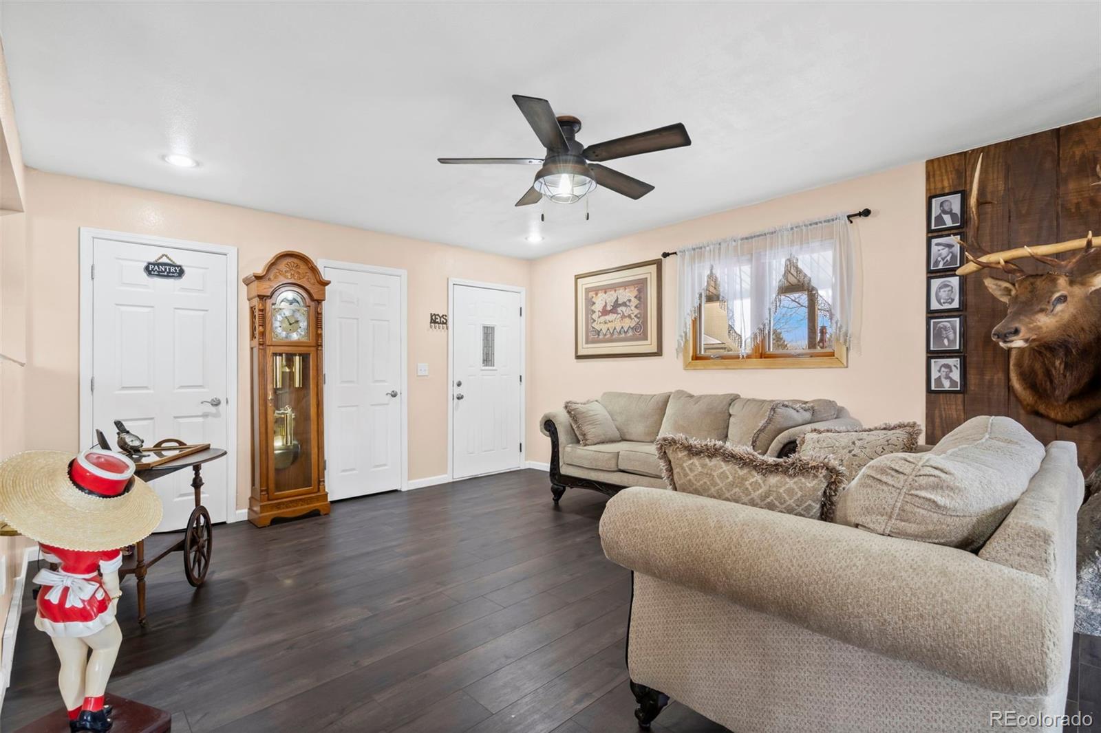 MLS Image #2 for 1118  chester court,johnstown, Colorado