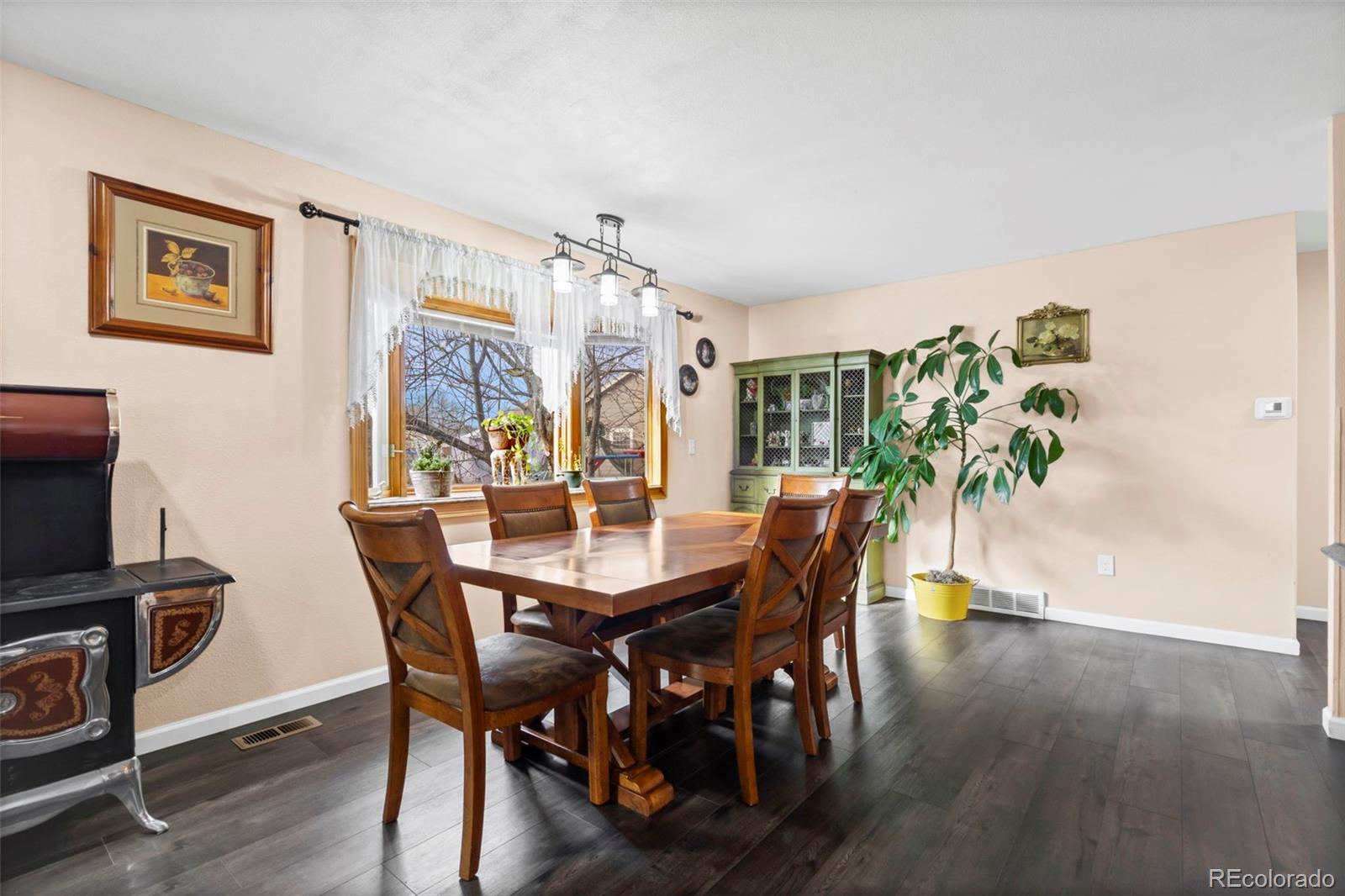 MLS Image #3 for 1118  chester court,johnstown, Colorado