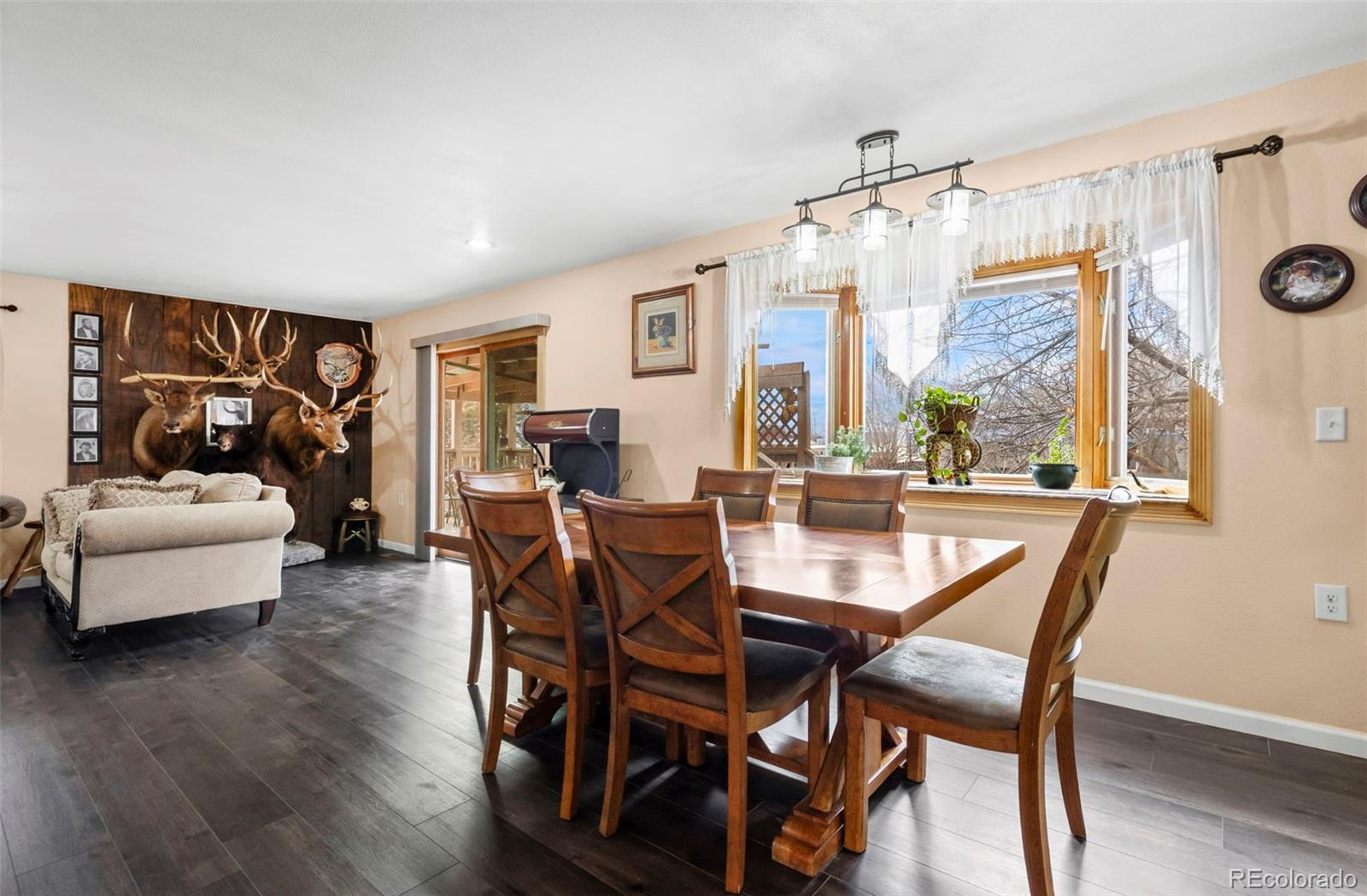 MLS Image #4 for 1118  chester court,johnstown, Colorado