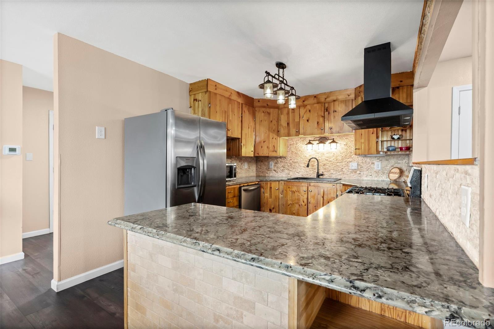 MLS Image #5 for 1118  chester court,johnstown, Colorado