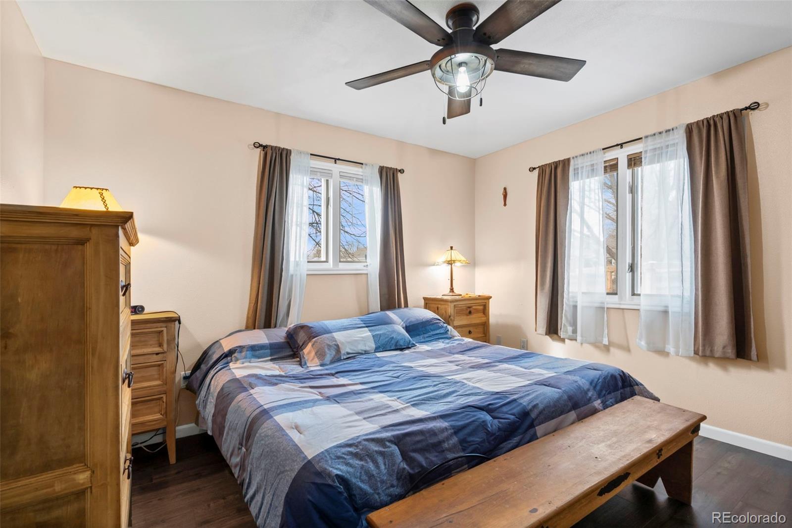 MLS Image #7 for 1118  chester court,johnstown, Colorado
