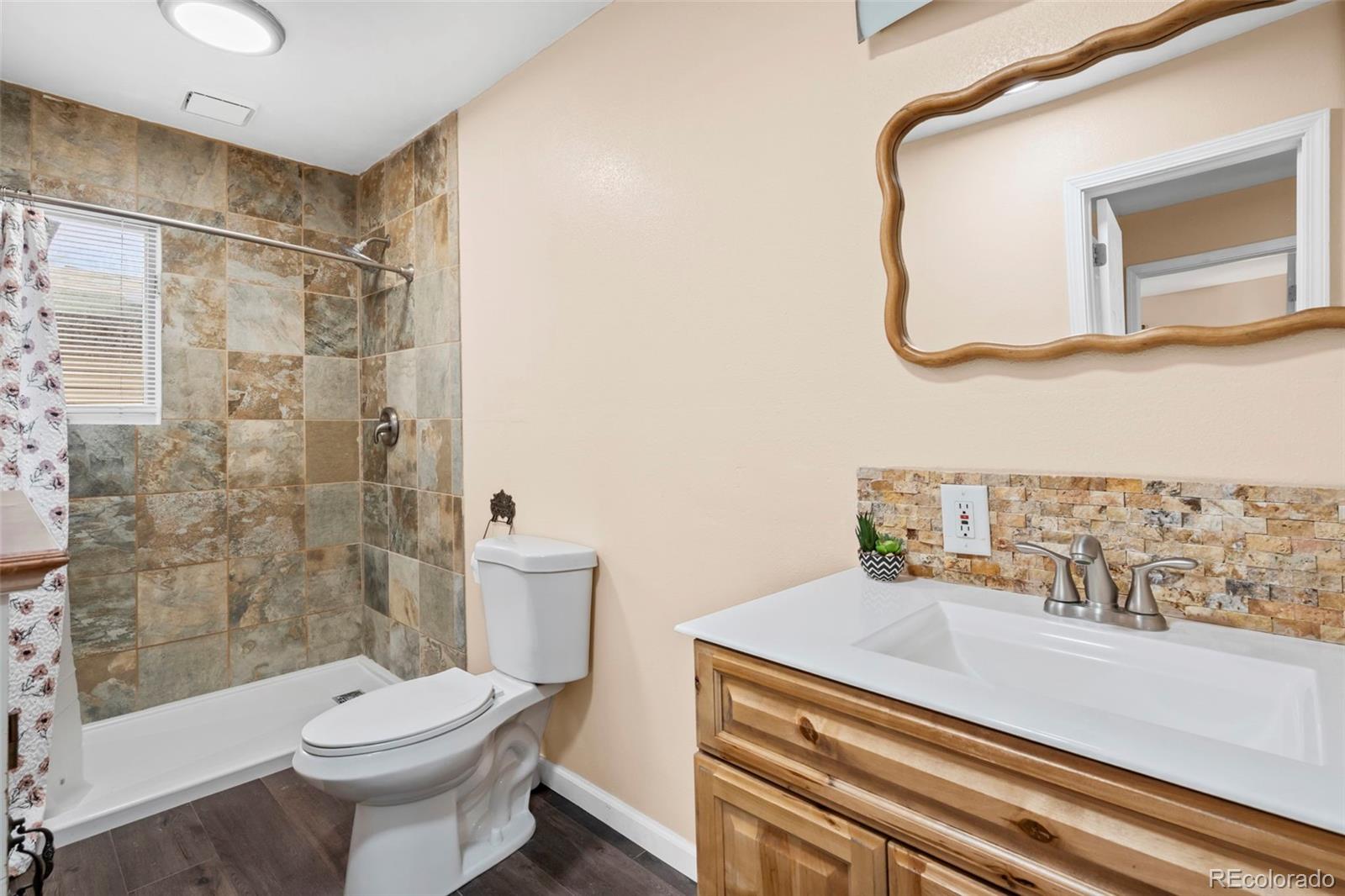 MLS Image #8 for 1118  chester court,johnstown, Colorado
