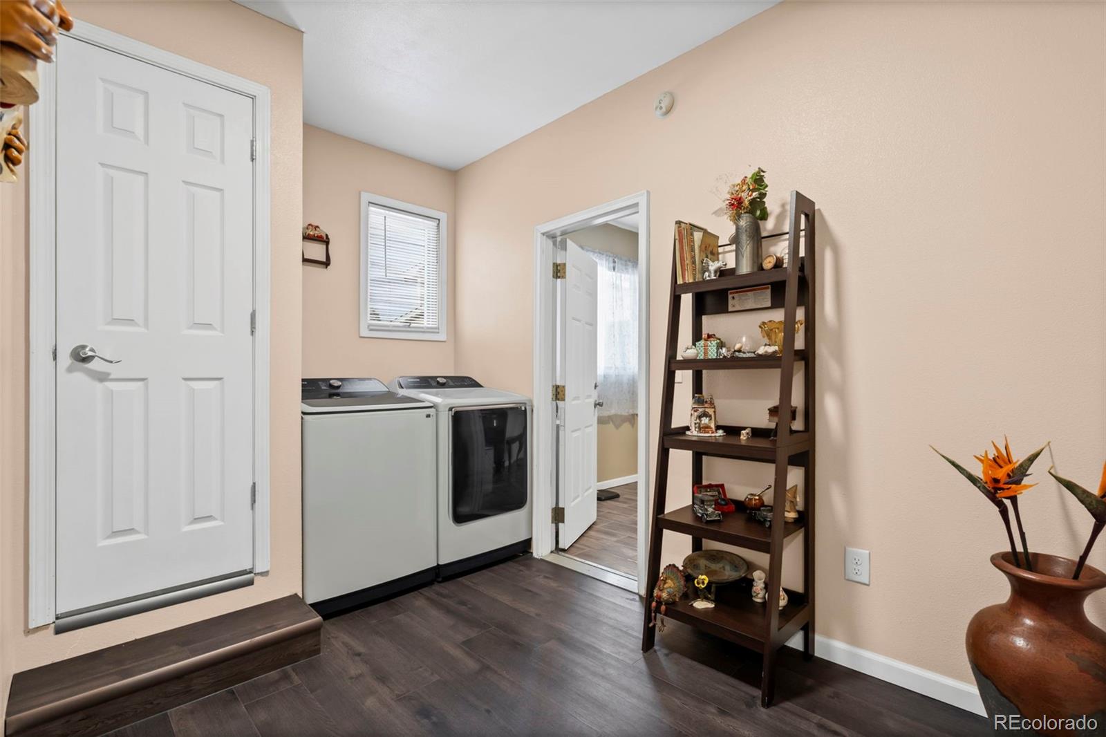 MLS Image #9 for 1118  chester court,johnstown, Colorado
