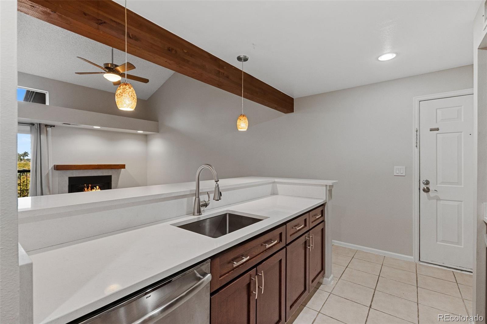 MLS Image #1 for 2575 s syracuse way,denver, Colorado