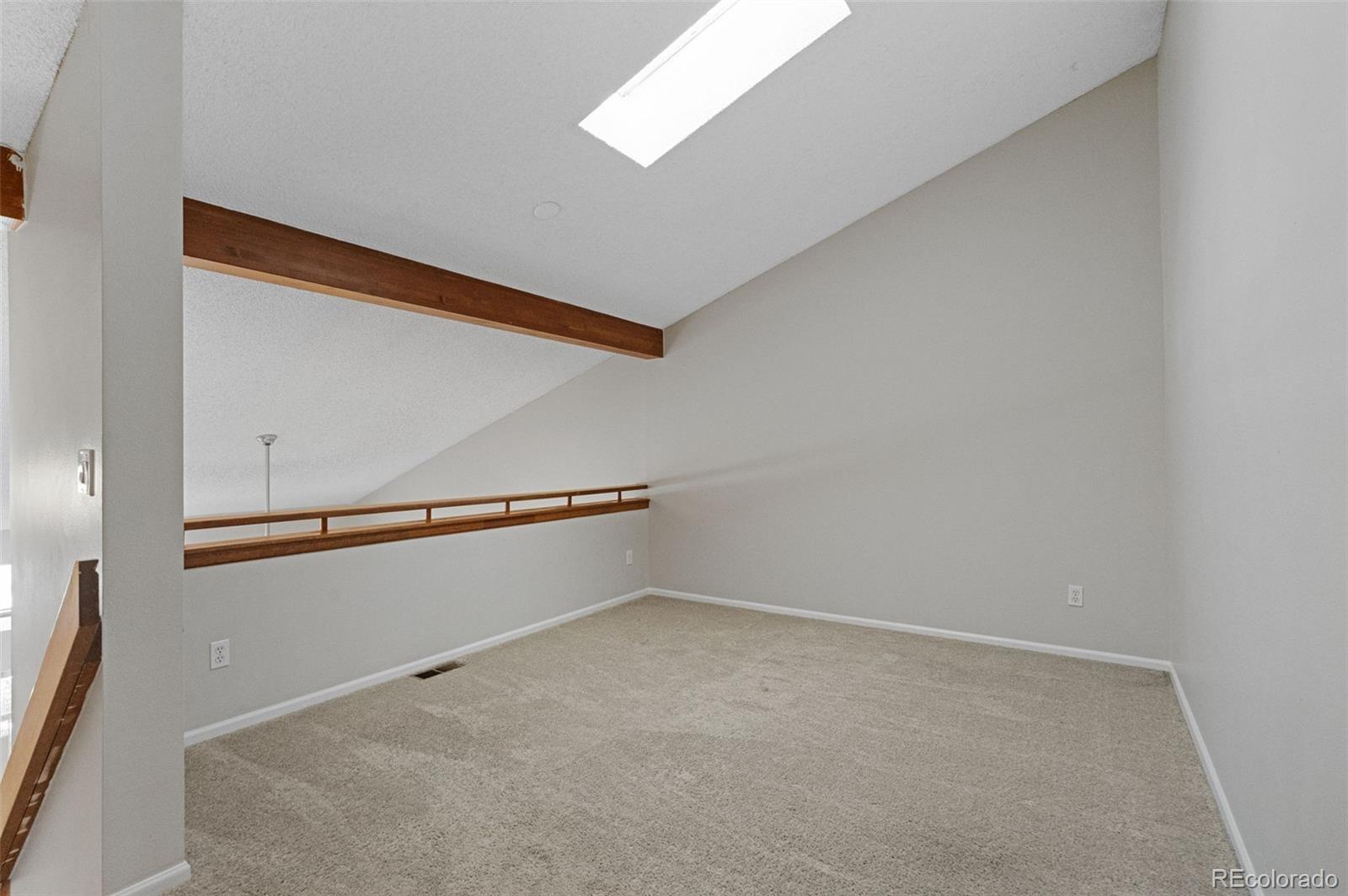 MLS Image #11 for 2575 s syracuse way,denver, Colorado
