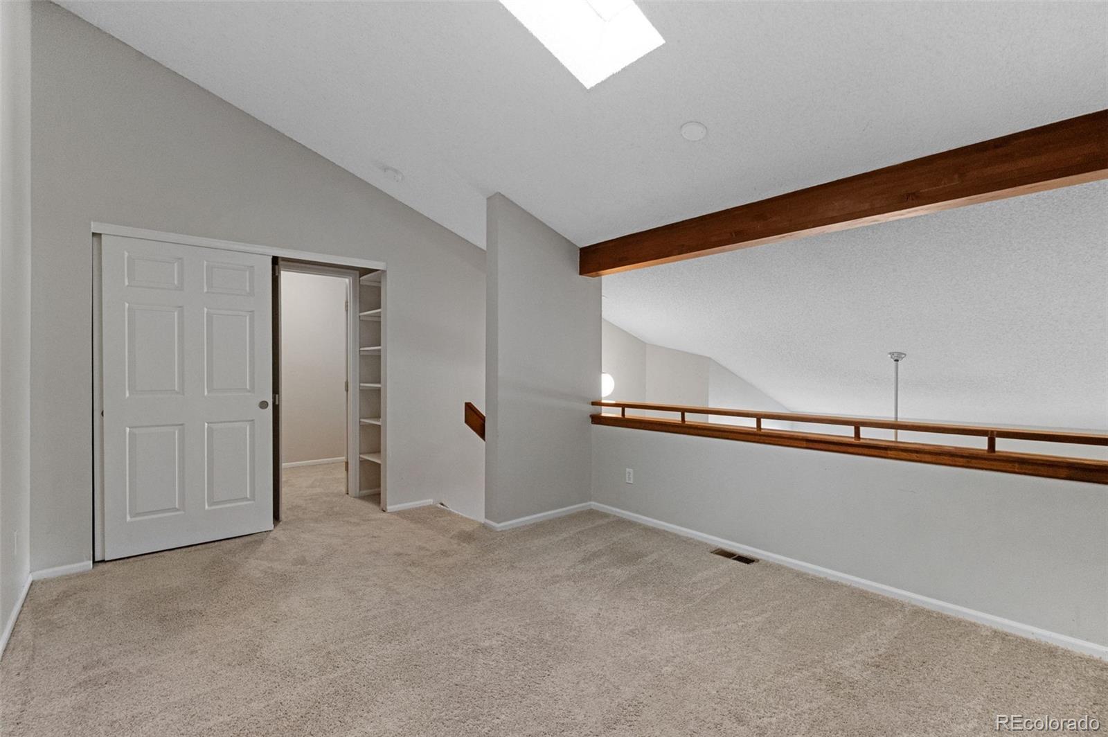 MLS Image #12 for 2575 s syracuse way,denver, Colorado