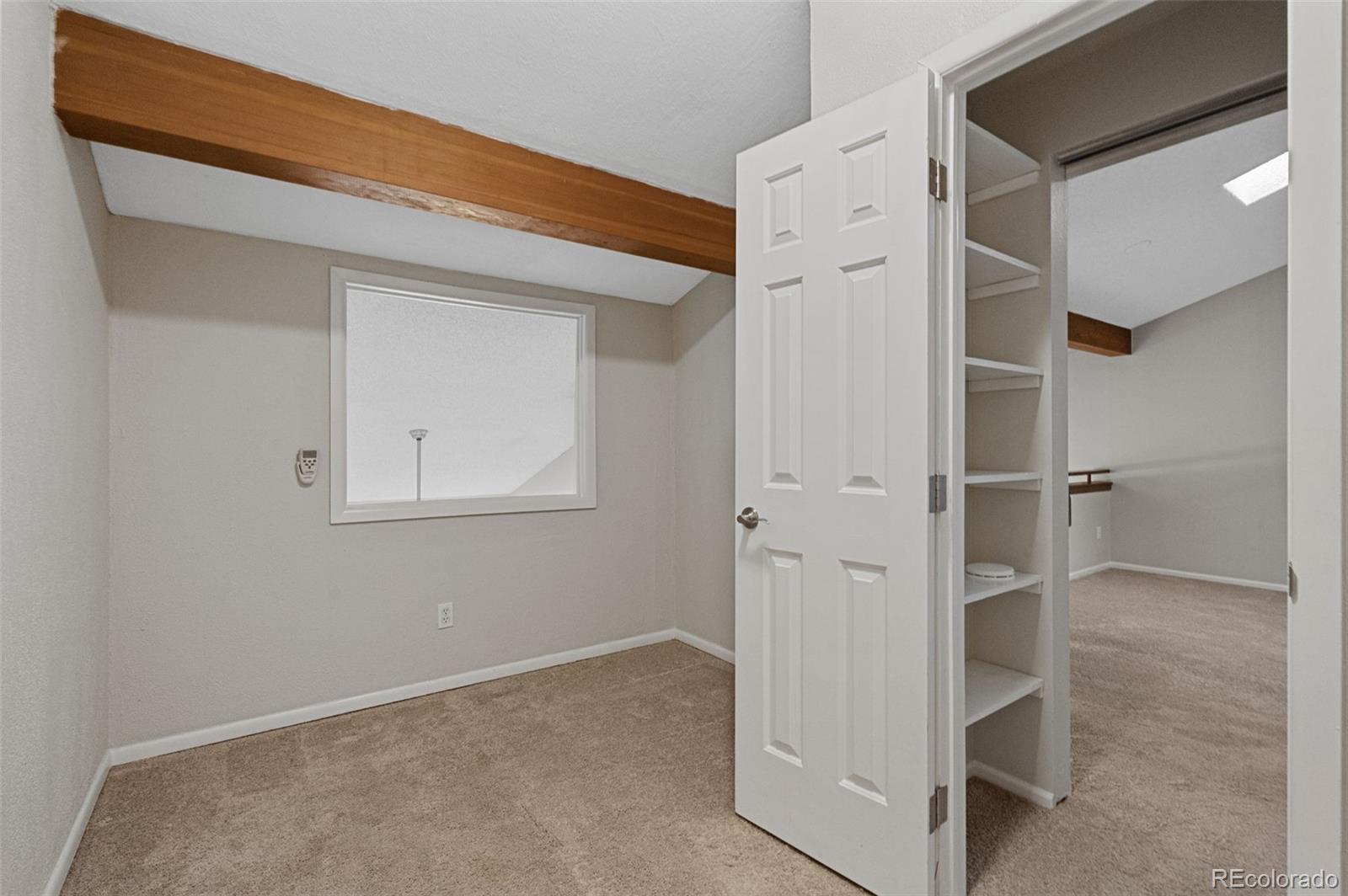 MLS Image #13 for 2575 s syracuse way,denver, Colorado