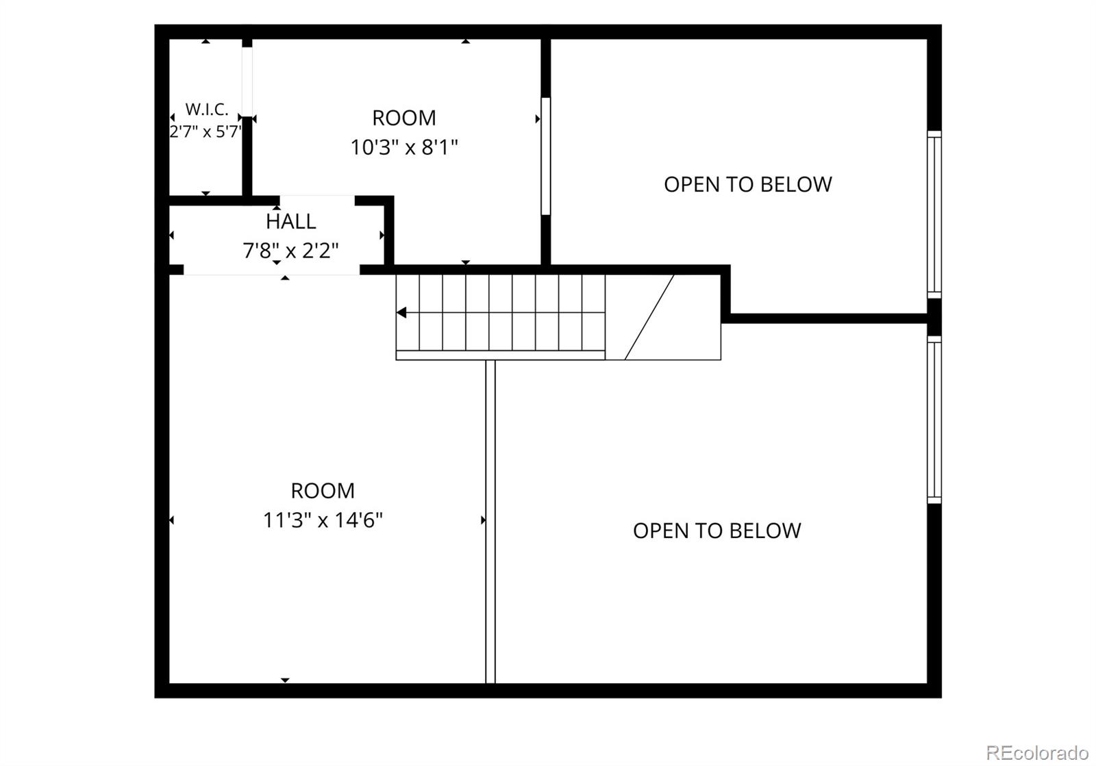 MLS Image #16 for 2575 s syracuse way,denver, Colorado