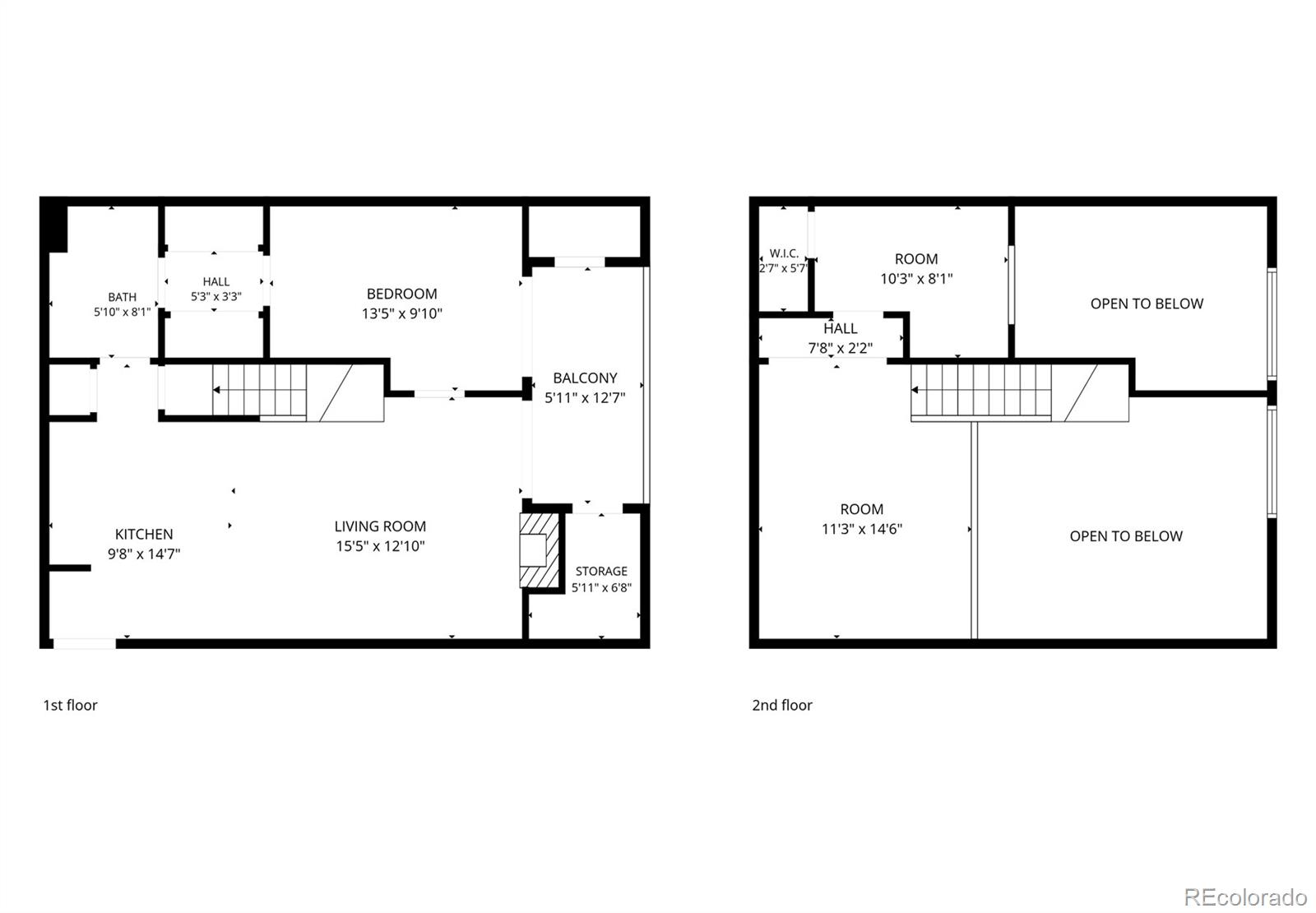 MLS Image #17 for 2575 s syracuse way,denver, Colorado