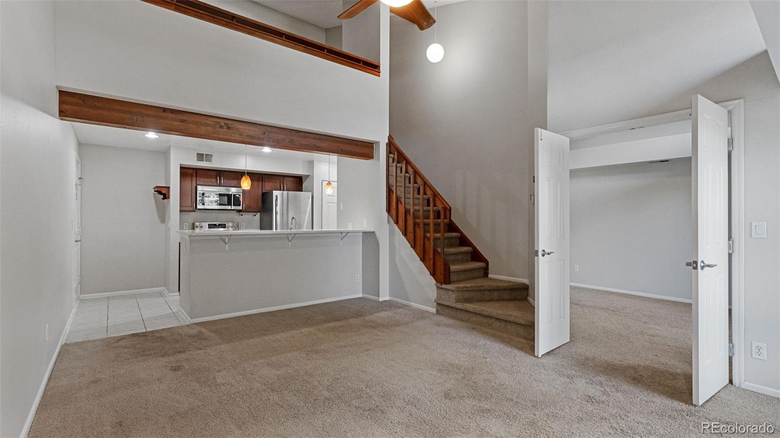 MLS Image #6 for 2575 s syracuse way,denver, Colorado