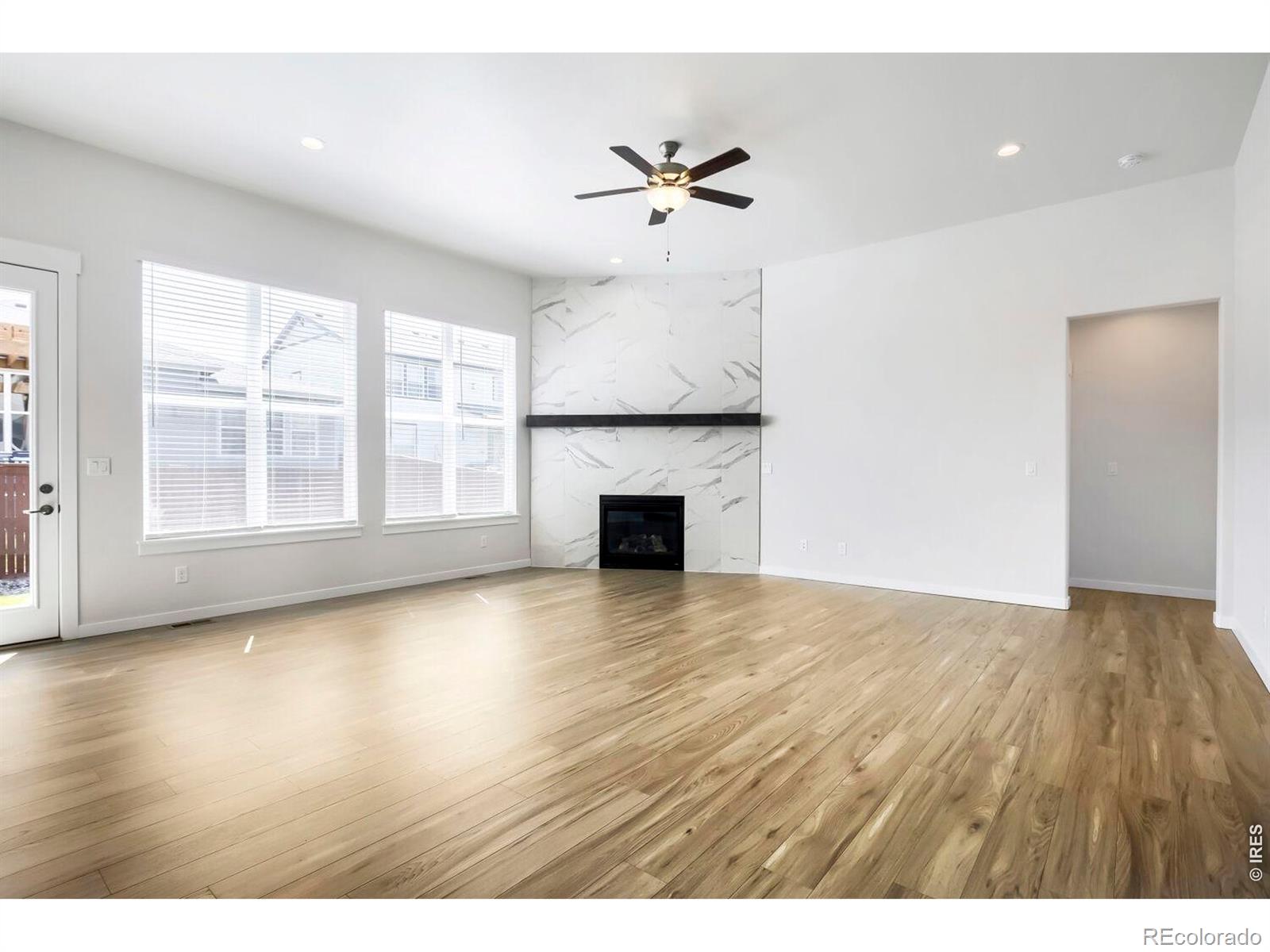 MLS Image #12 for 2071  dusk court,windsor, Colorado