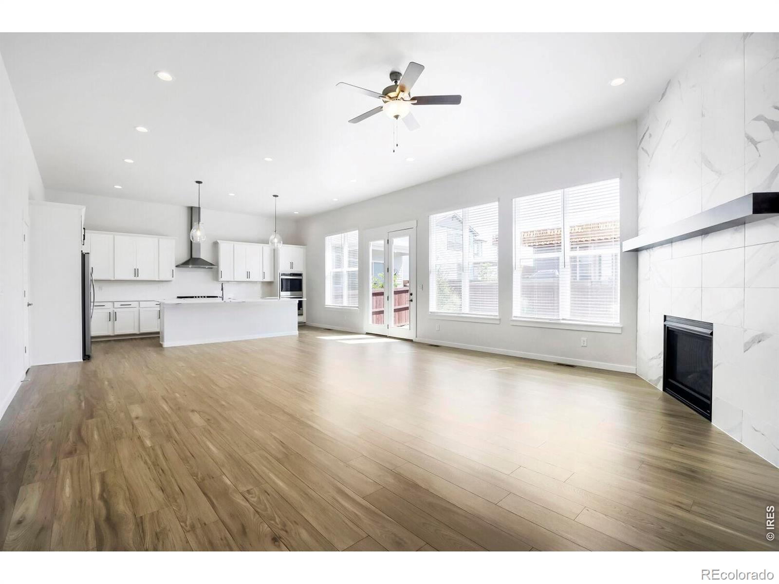MLS Image #13 for 2071  dusk court,windsor, Colorado