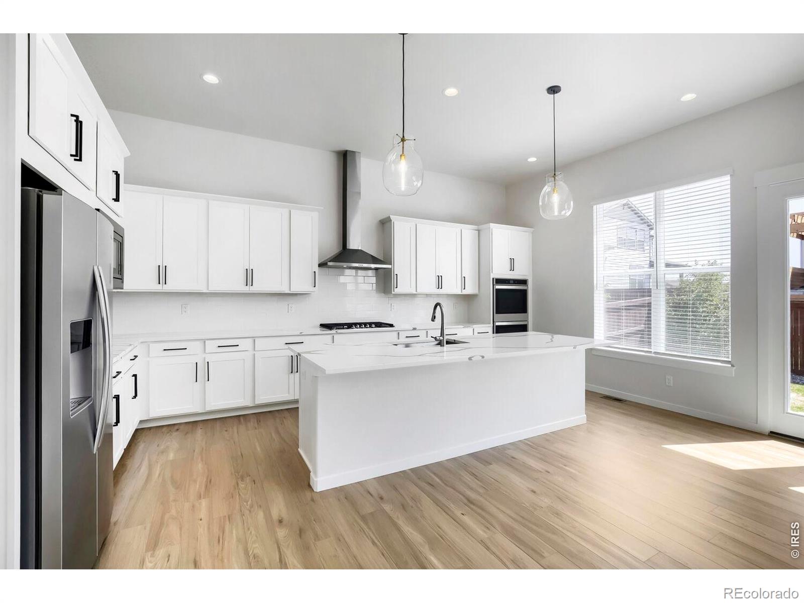 MLS Image #14 for 2071  dusk court,windsor, Colorado
