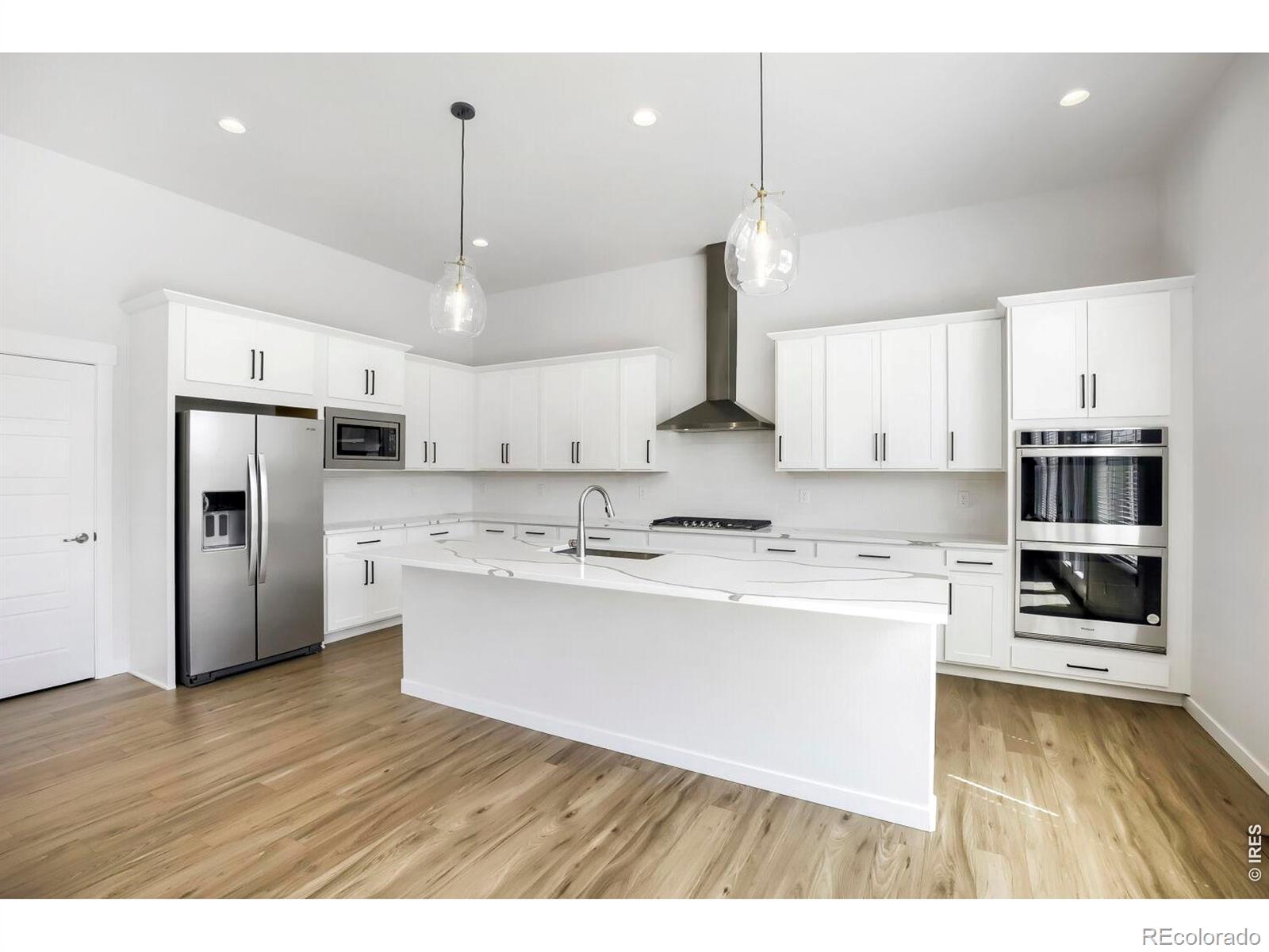 MLS Image #15 for 2071  dusk court,windsor, Colorado
