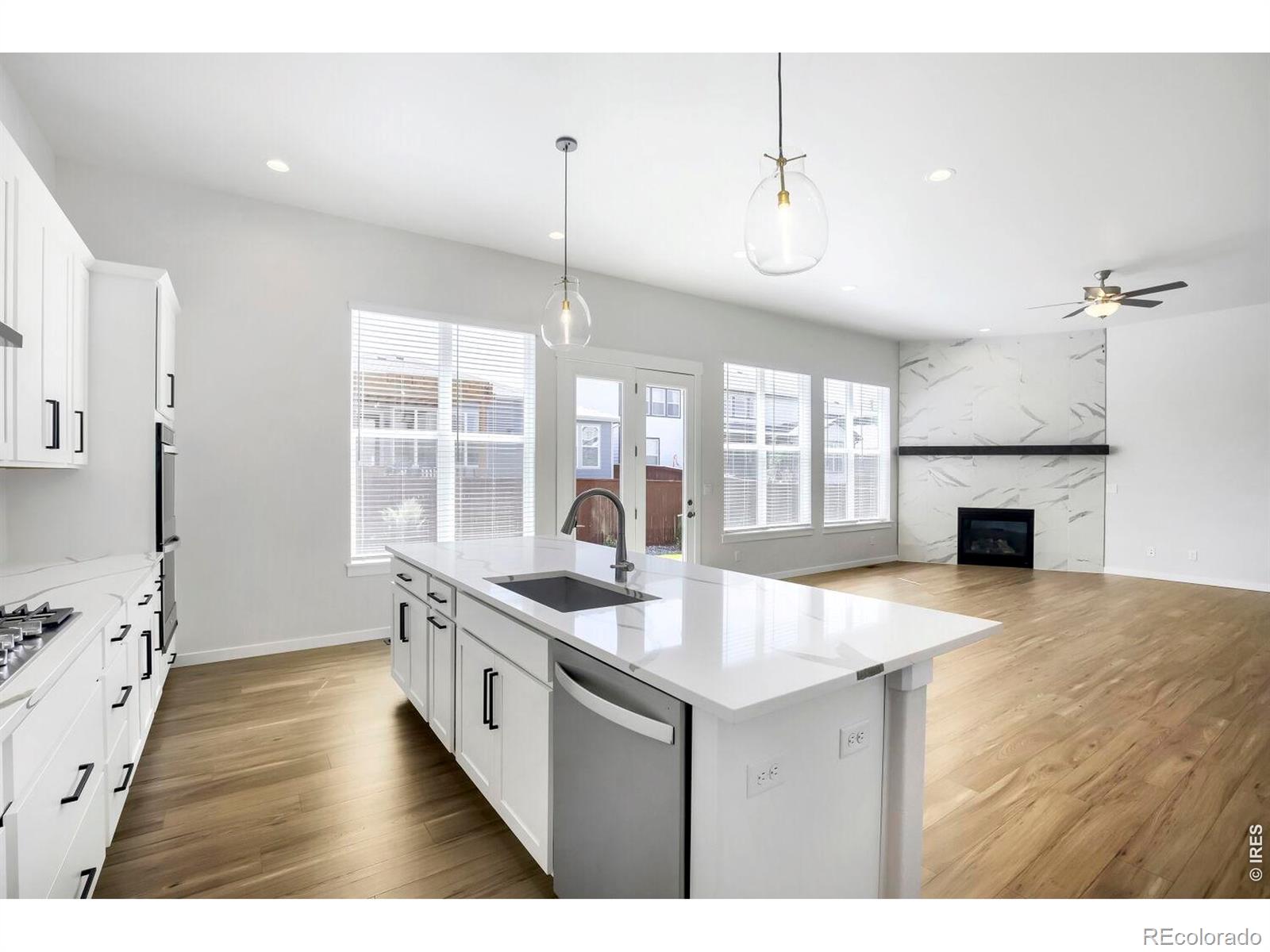 MLS Image #16 for 2071  dusk court,windsor, Colorado