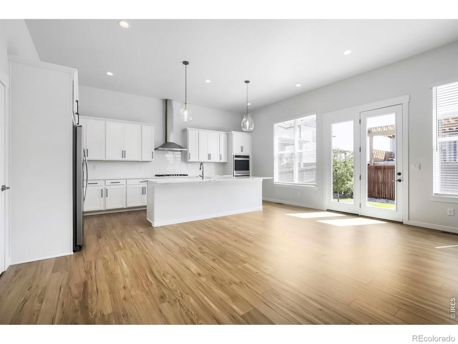 MLS Image #17 for 2071  dusk court,windsor, Colorado
