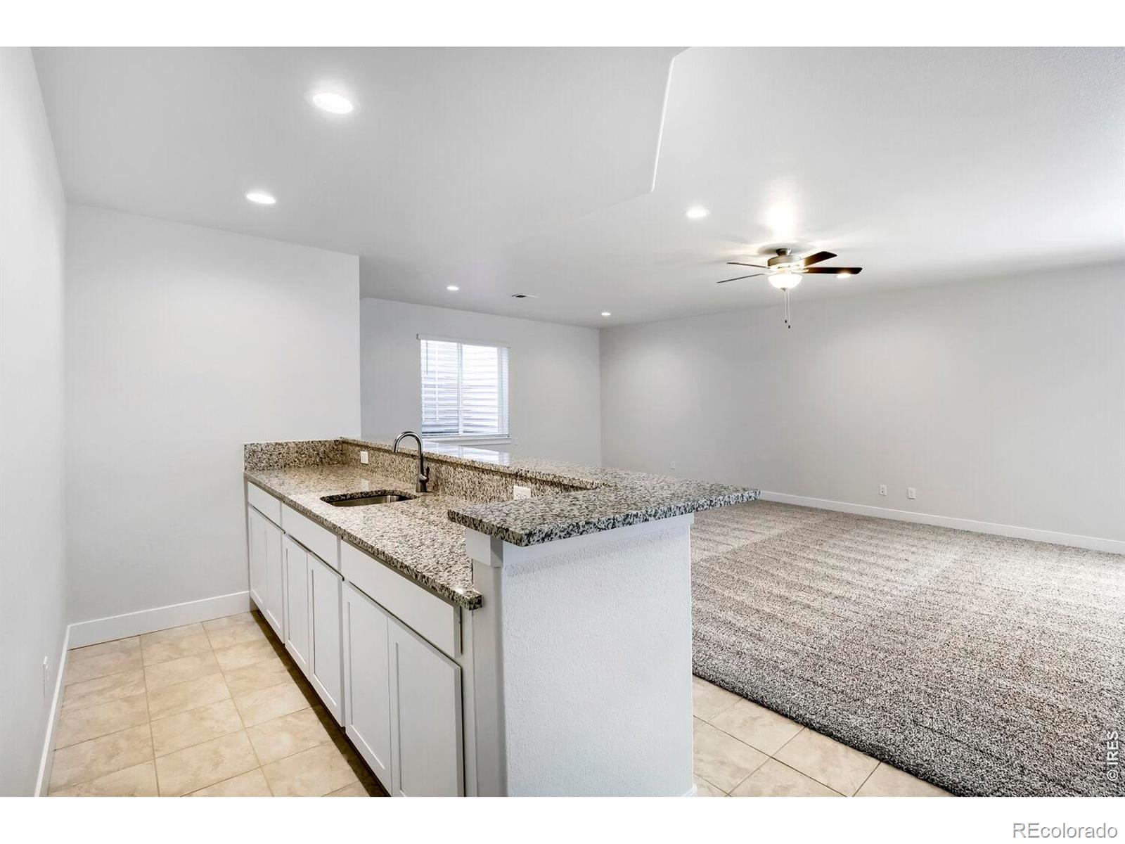 MLS Image #18 for 2071  dusk court,windsor, Colorado