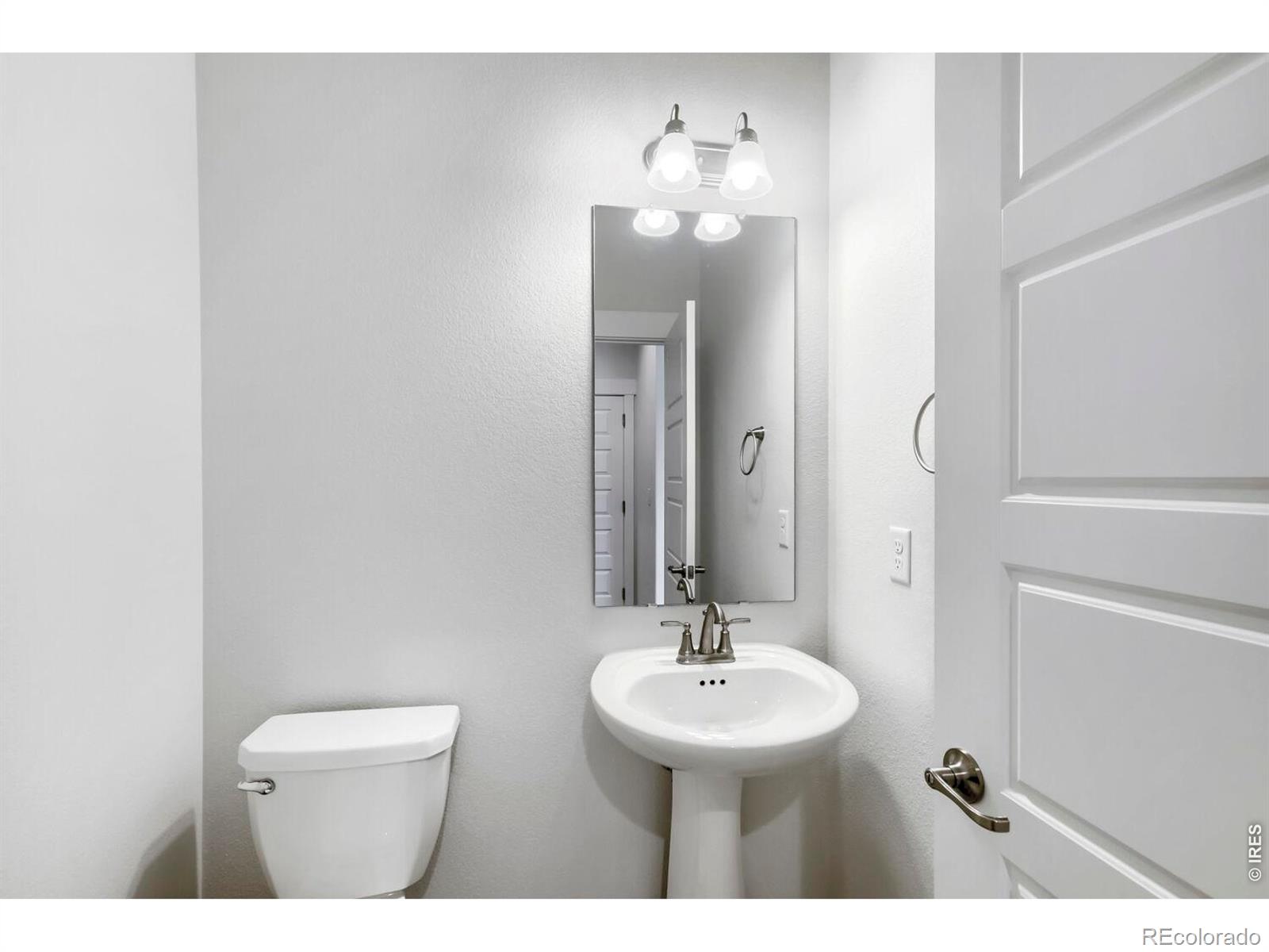 MLS Image #19 for 2071  dusk court,windsor, Colorado