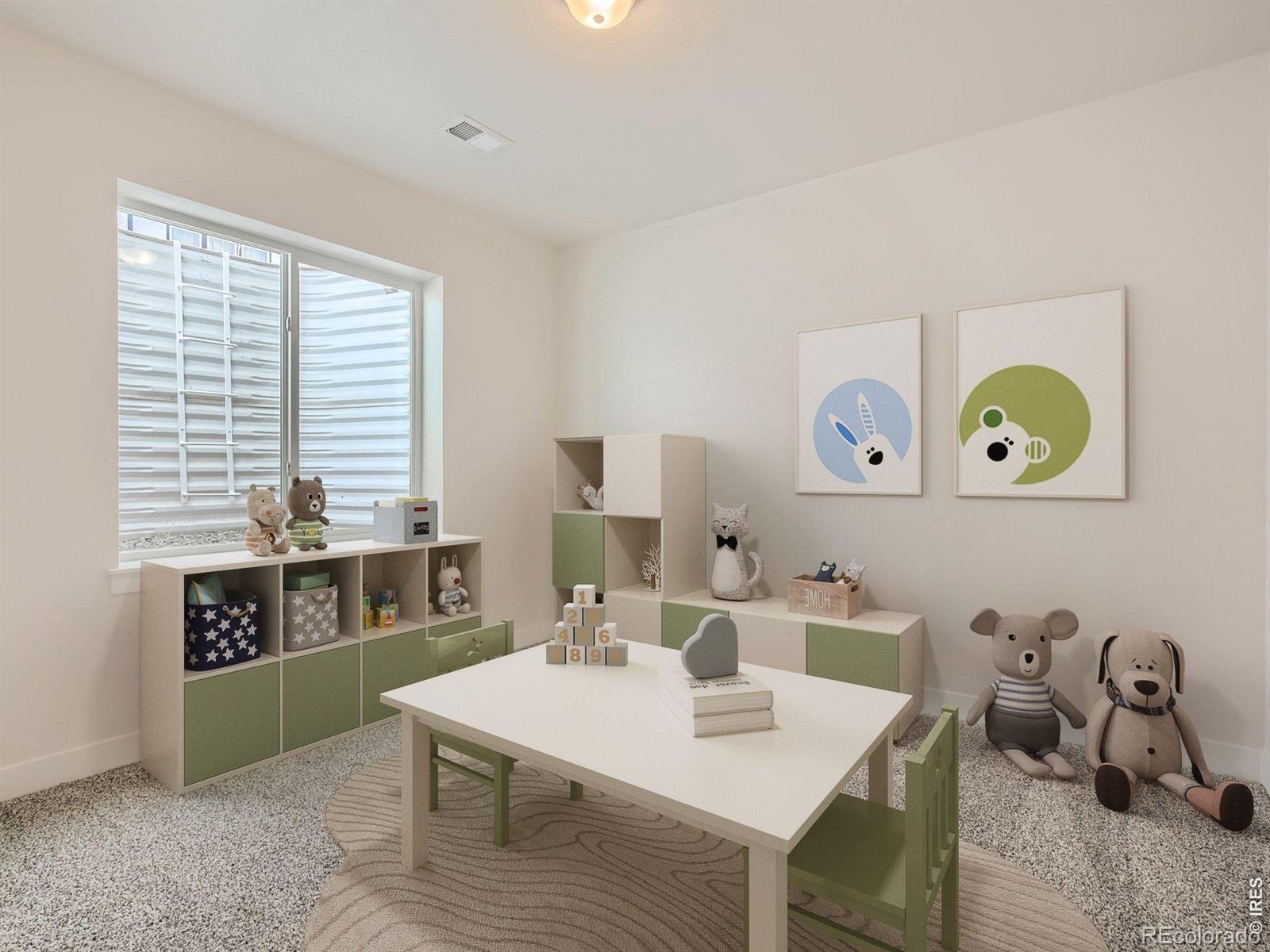 MLS Image #2 for 2071  dusk court,windsor, Colorado