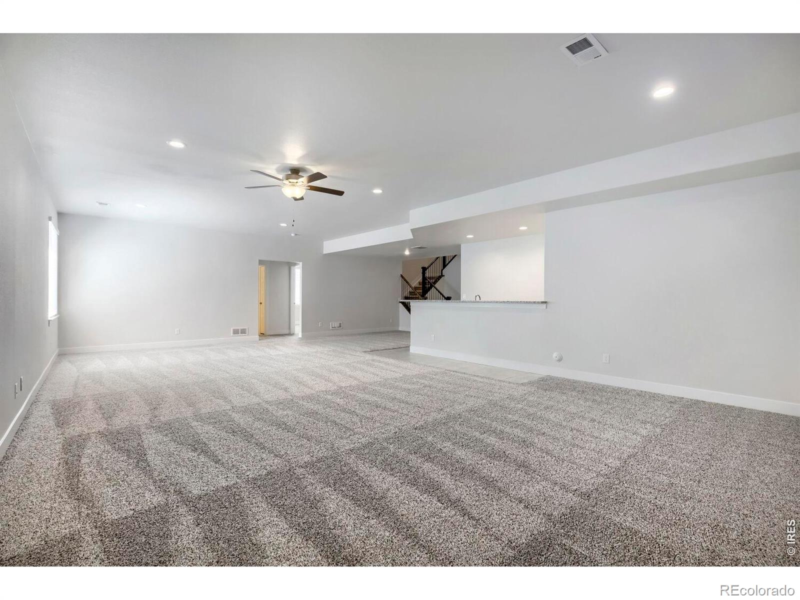 MLS Image #20 for 2071  dusk court,windsor, Colorado