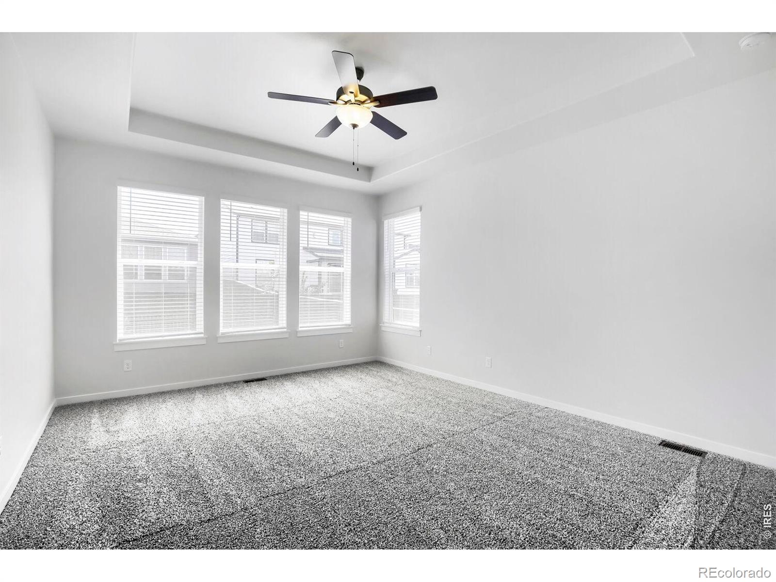 MLS Image #21 for 2071  dusk court,windsor, Colorado