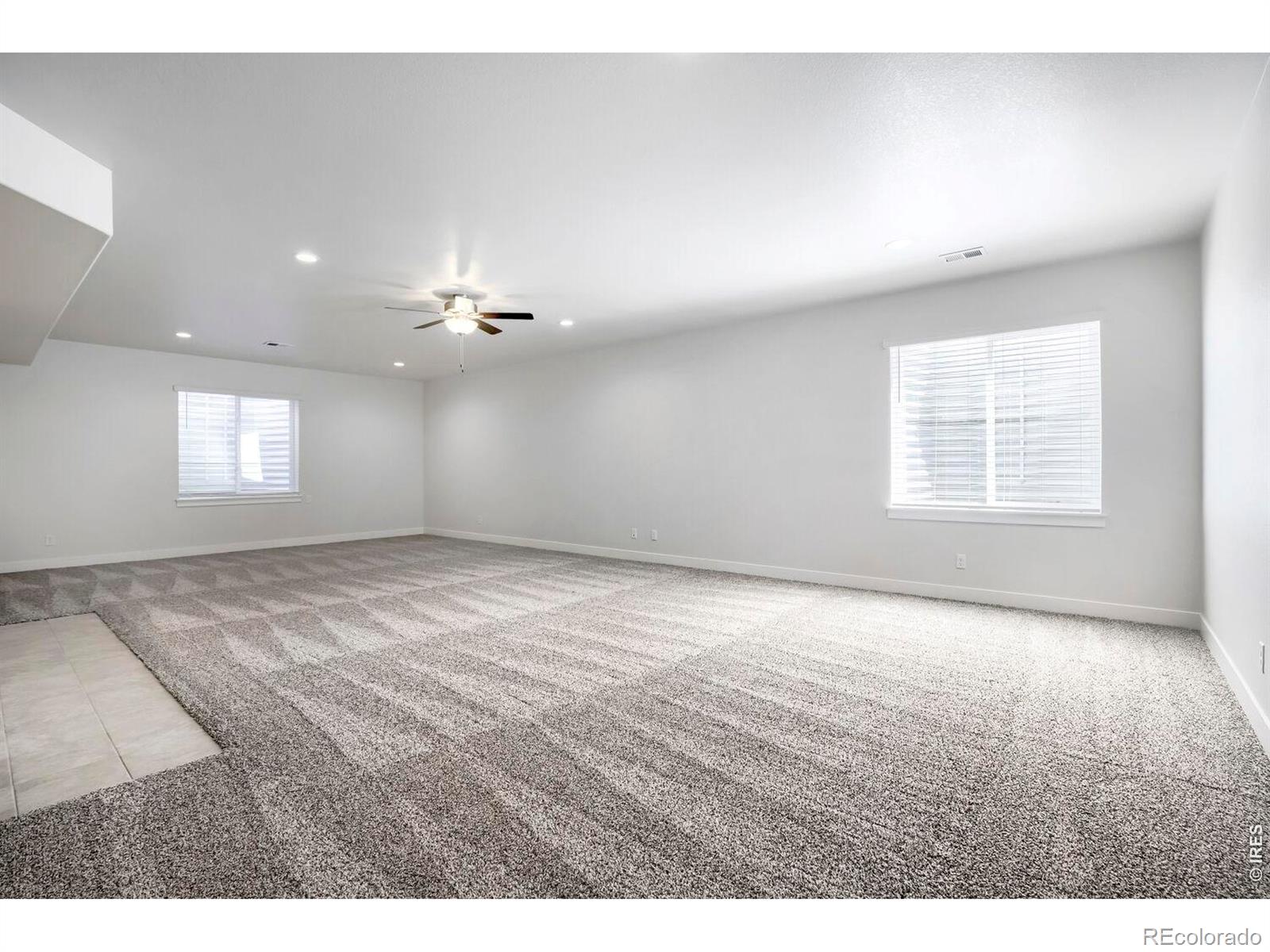 MLS Image #22 for 2071  dusk court,windsor, Colorado
