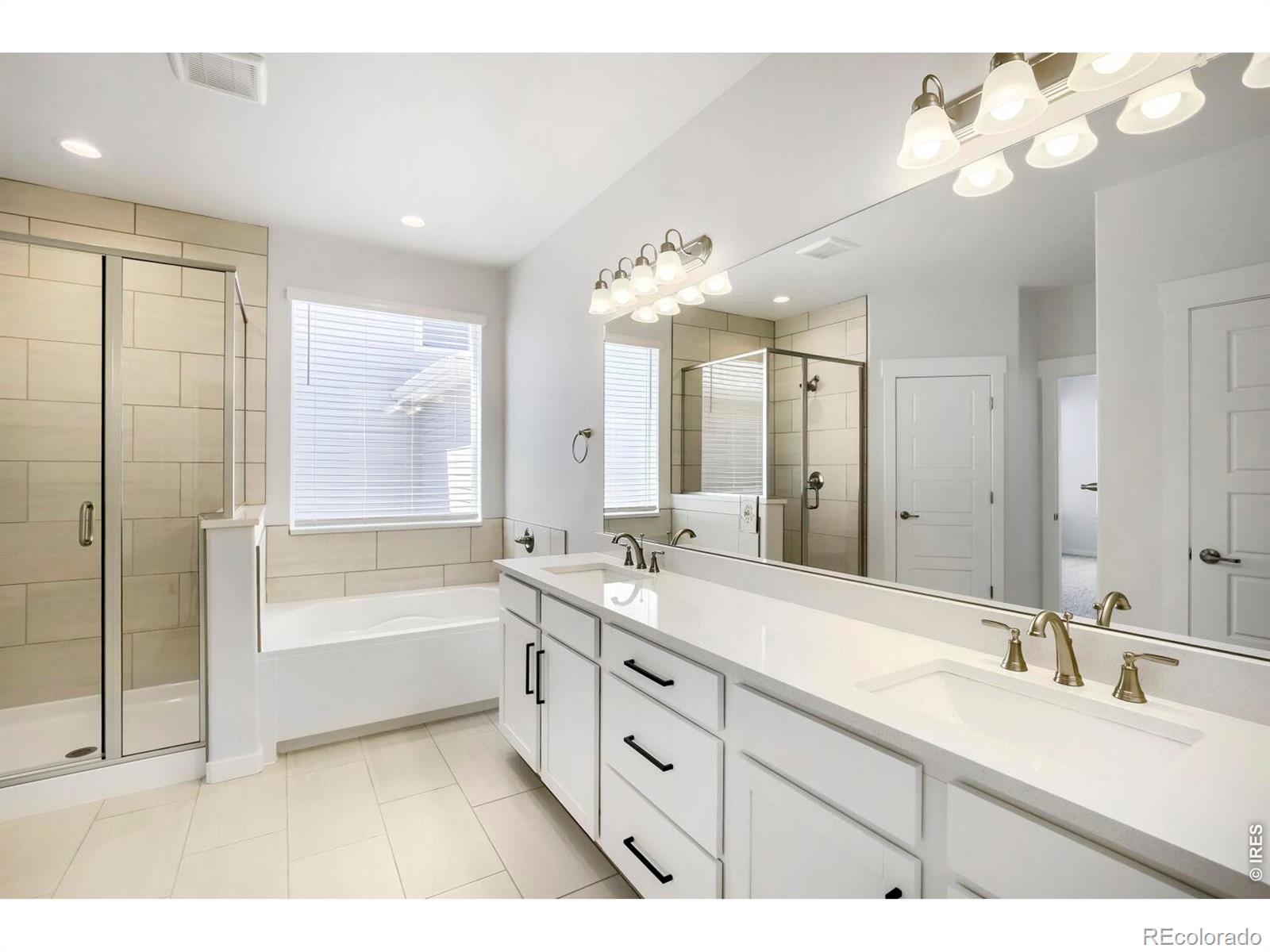 MLS Image #23 for 2071  dusk court,windsor, Colorado