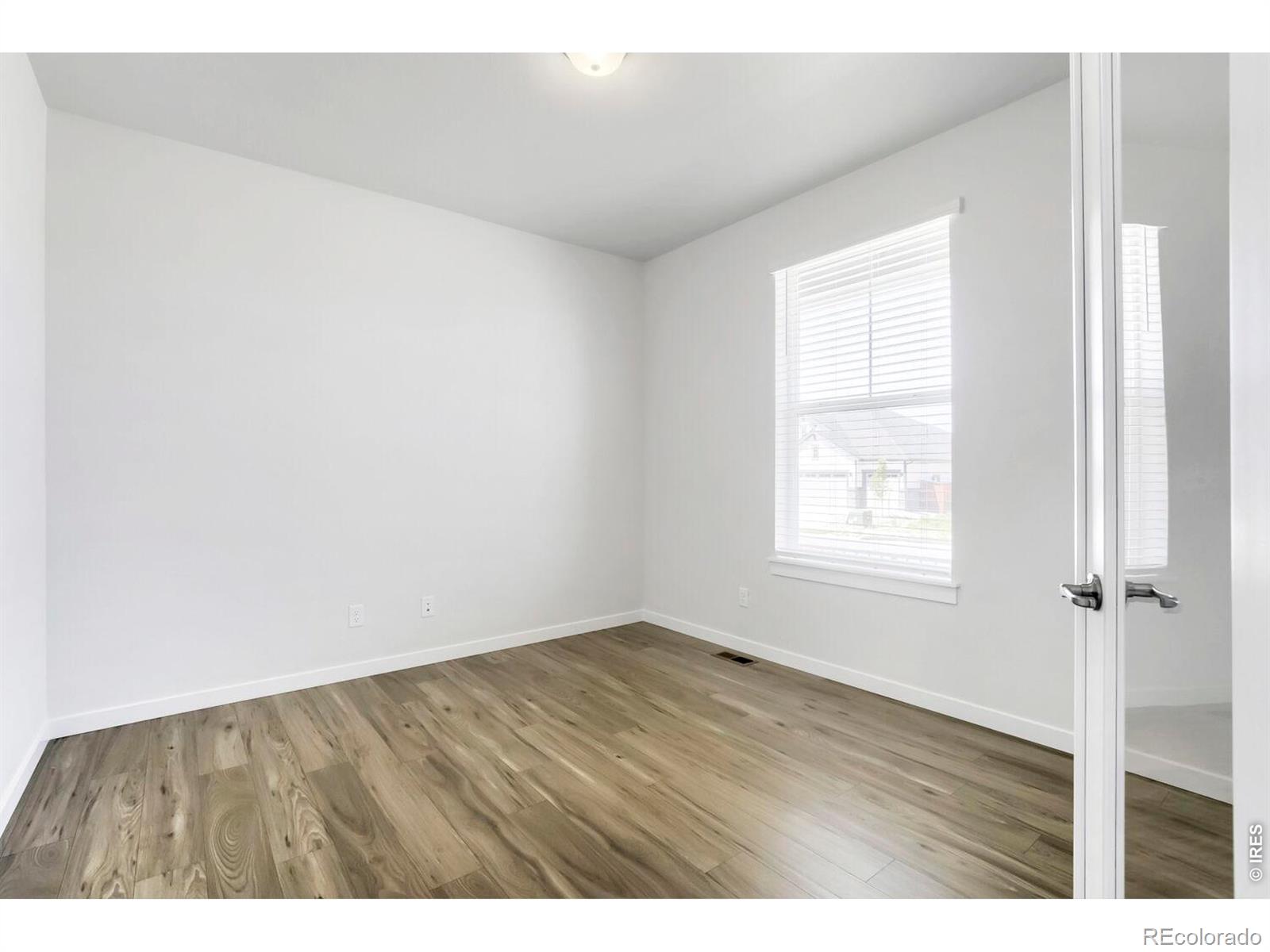 MLS Image #24 for 2071  dusk court,windsor, Colorado