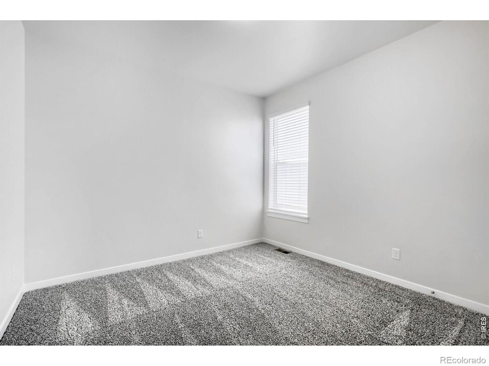 MLS Image #25 for 2071  dusk court,windsor, Colorado