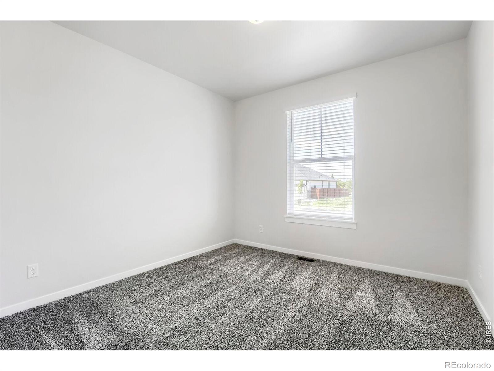 MLS Image #26 for 2071  dusk court,windsor, Colorado