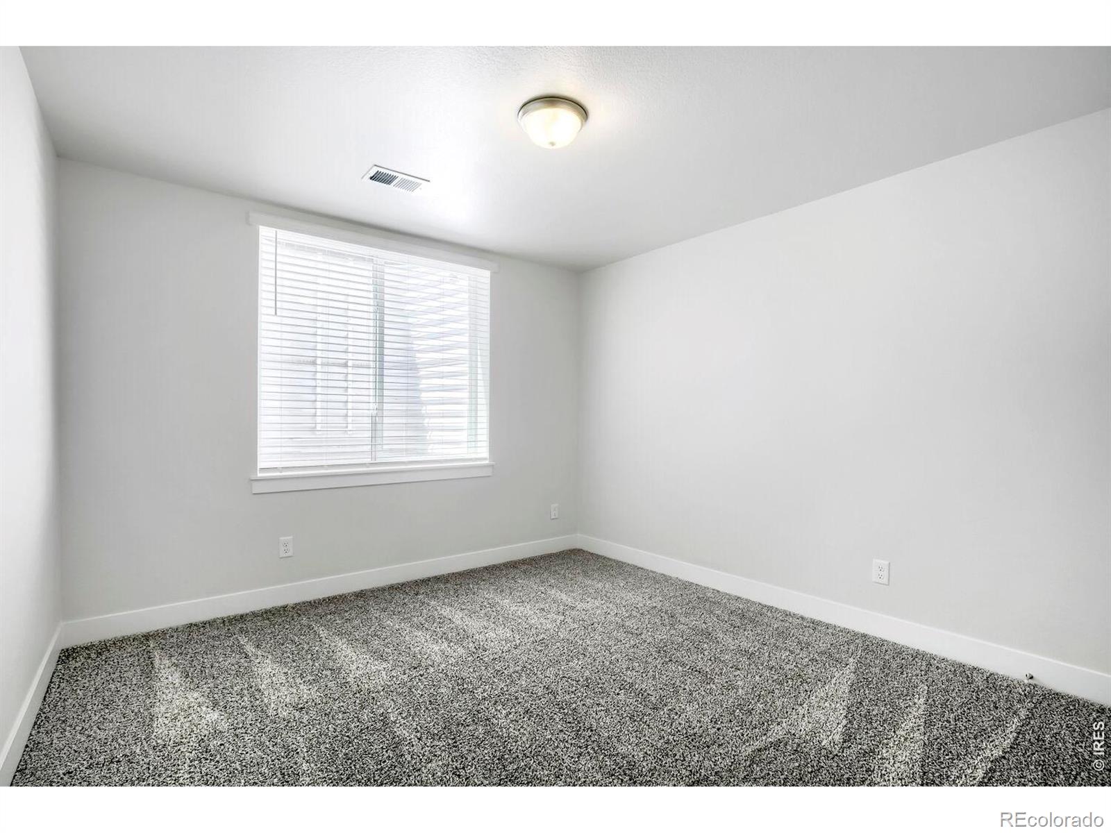 MLS Image #27 for 2071  dusk court,windsor, Colorado