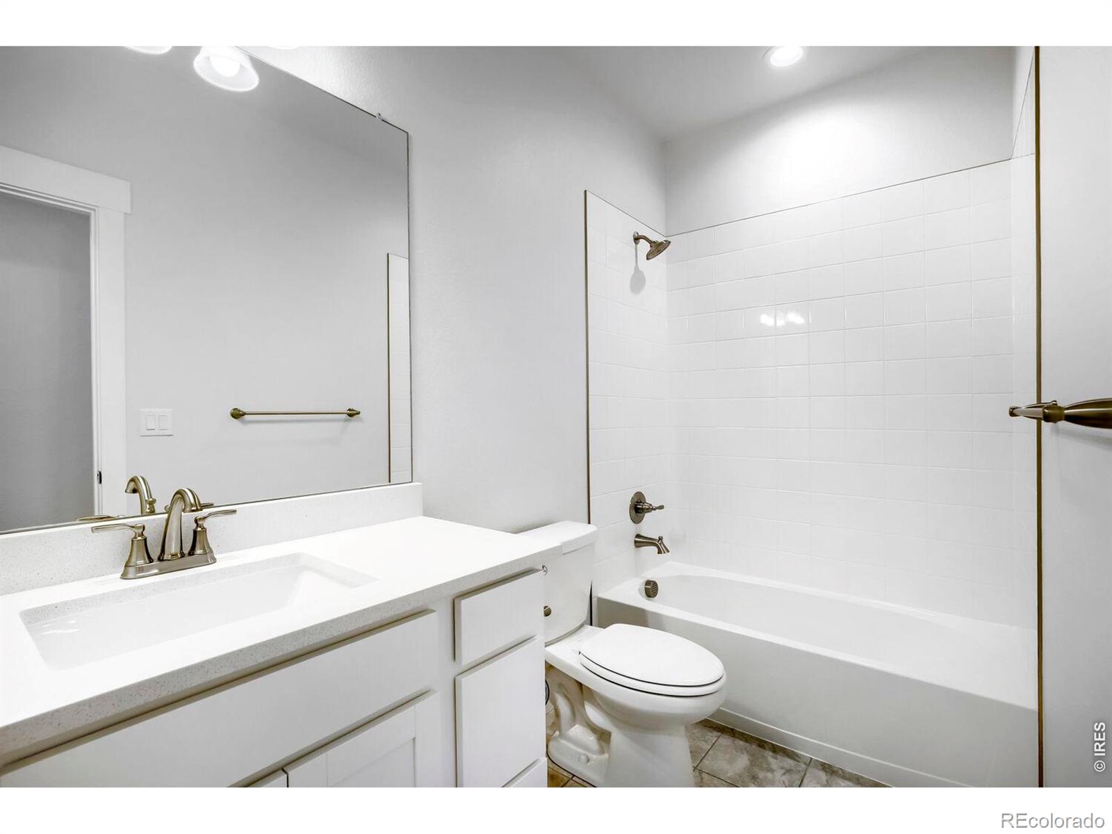 MLS Image #28 for 2071  dusk court,windsor, Colorado